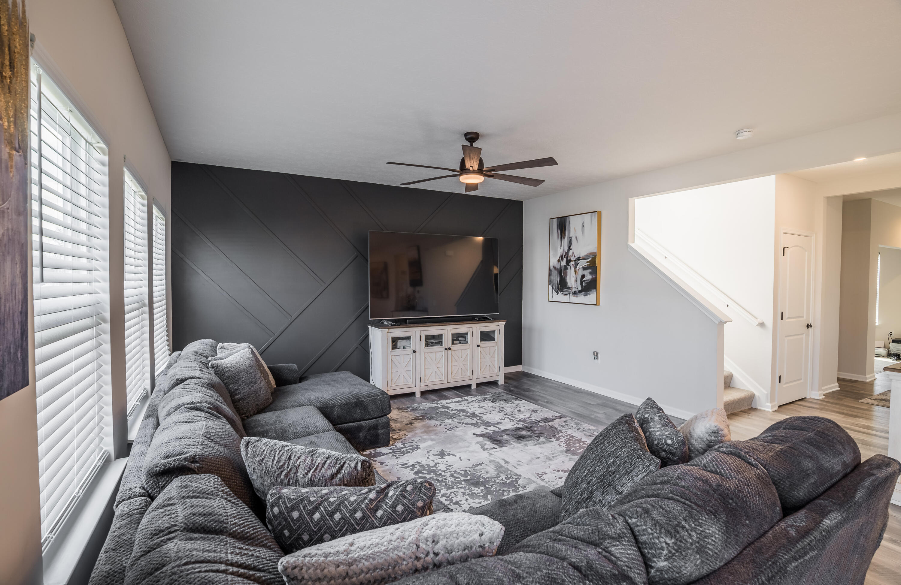 5195 Buttercup Drive, Tipp City, Ohio 45371