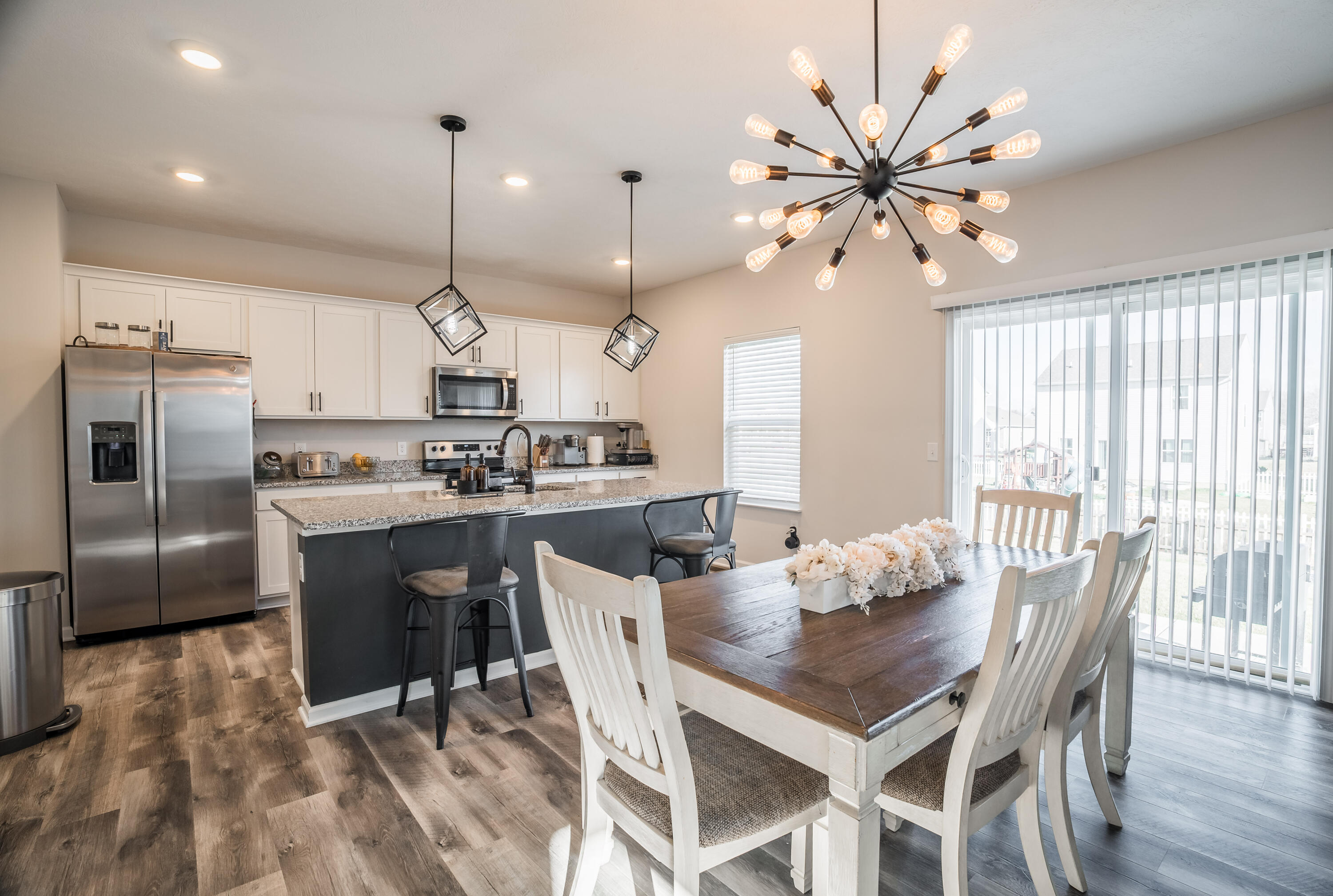 5195 Buttercup Drive, Tipp City, Ohio 45371