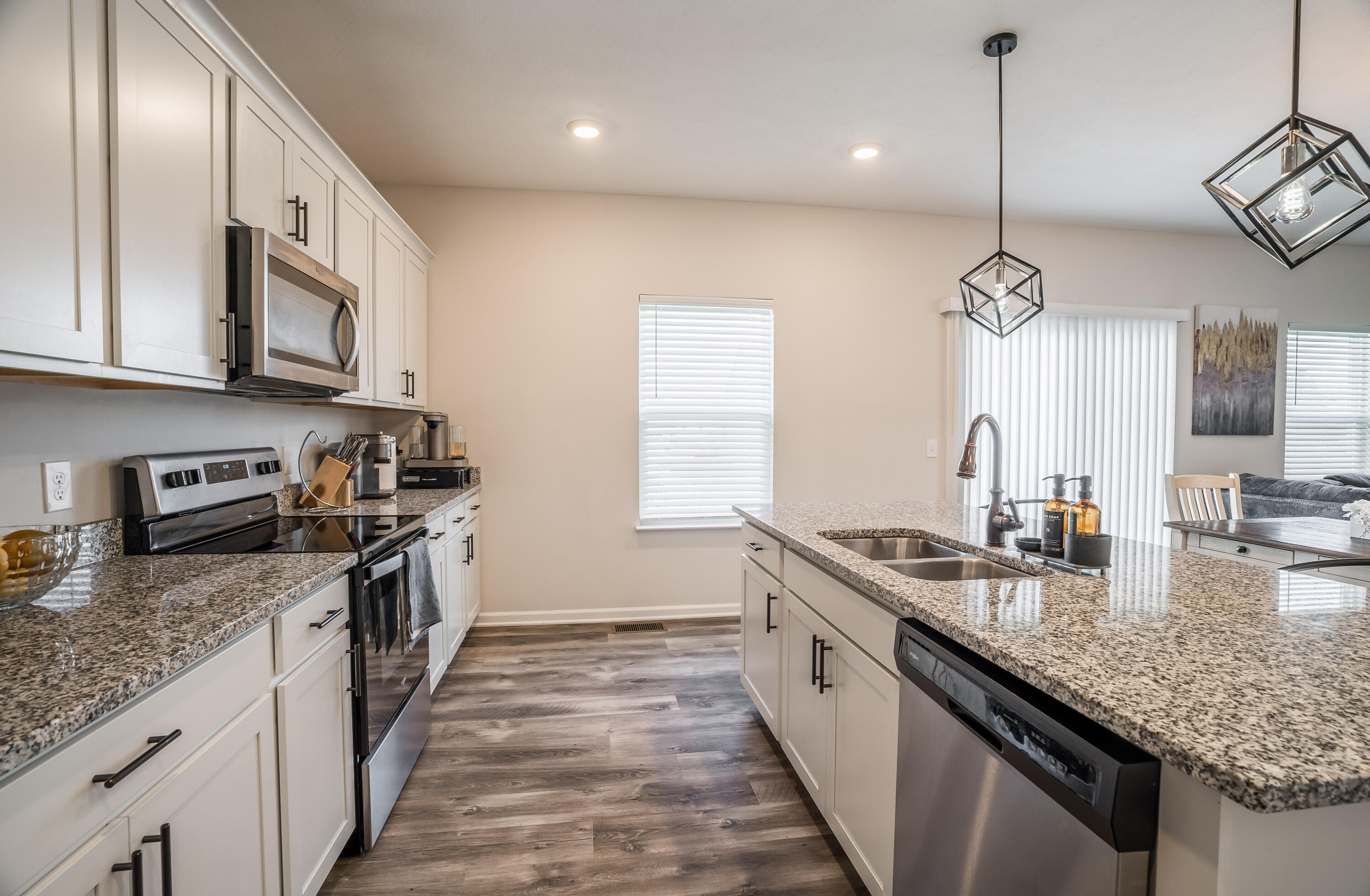 5195 Buttercup Drive, Tipp City, Ohio 45371
