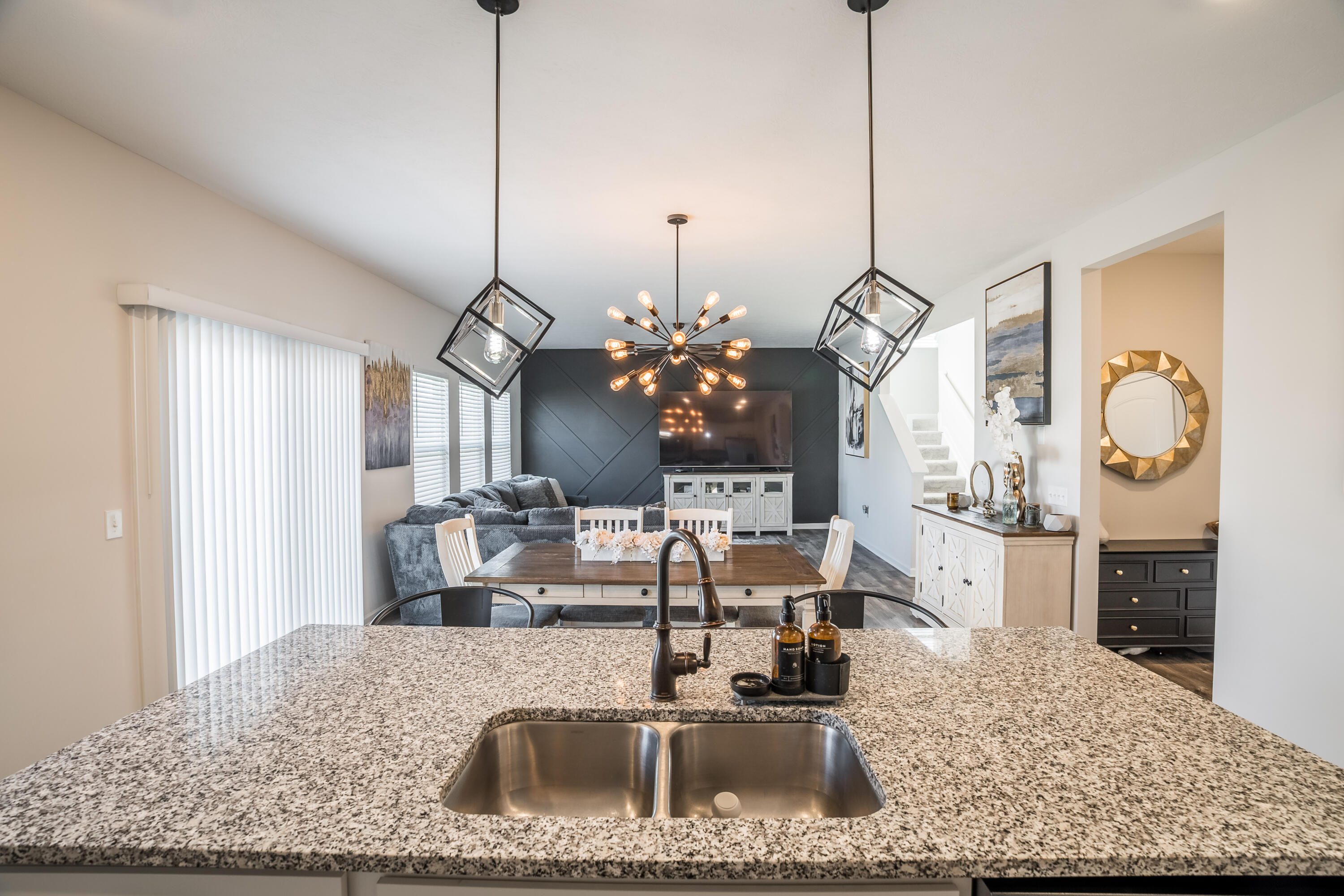 5195 Buttercup Drive, Tipp City, Ohio 45371