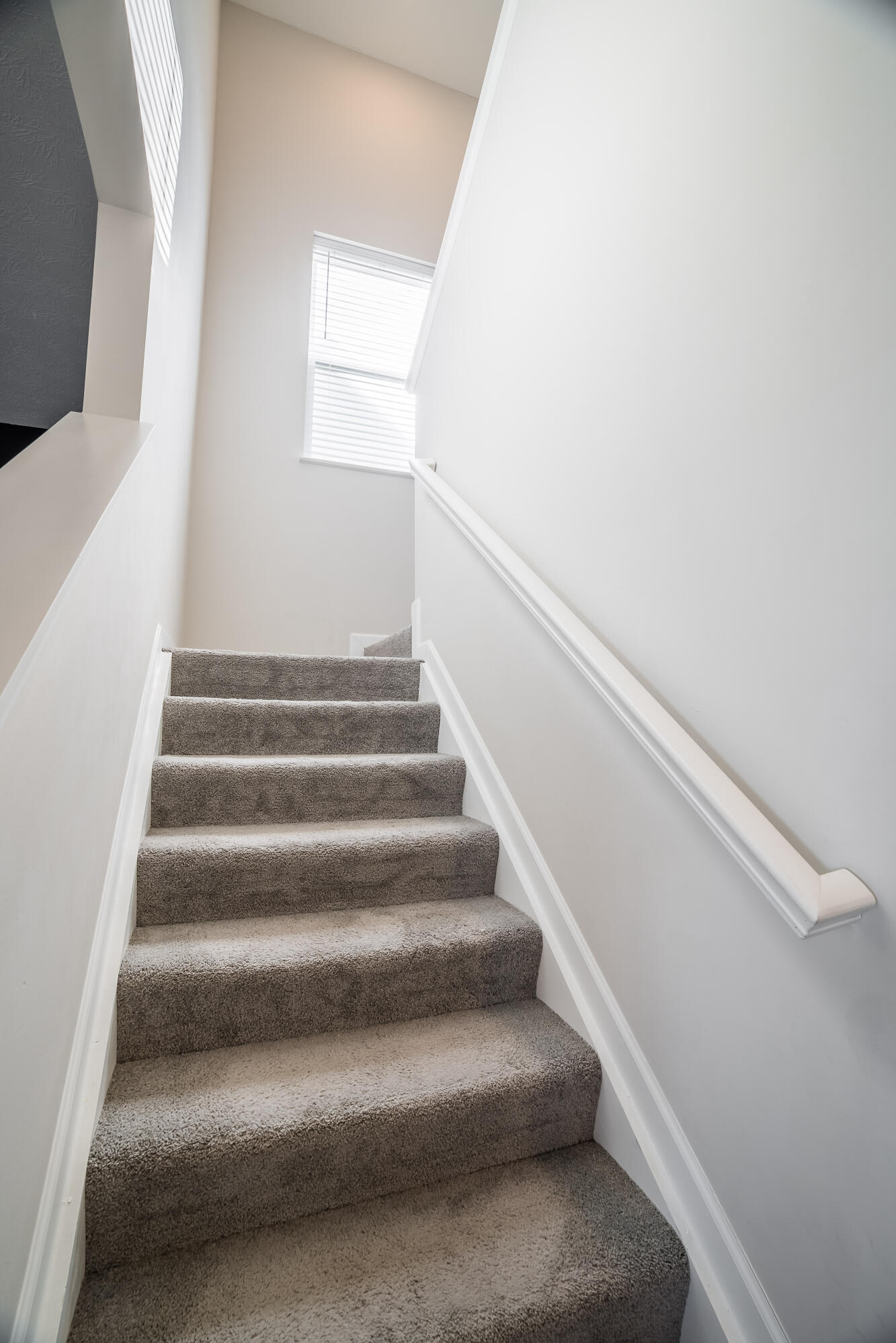 5195 Buttercup Drive, Tipp City, Ohio 45371