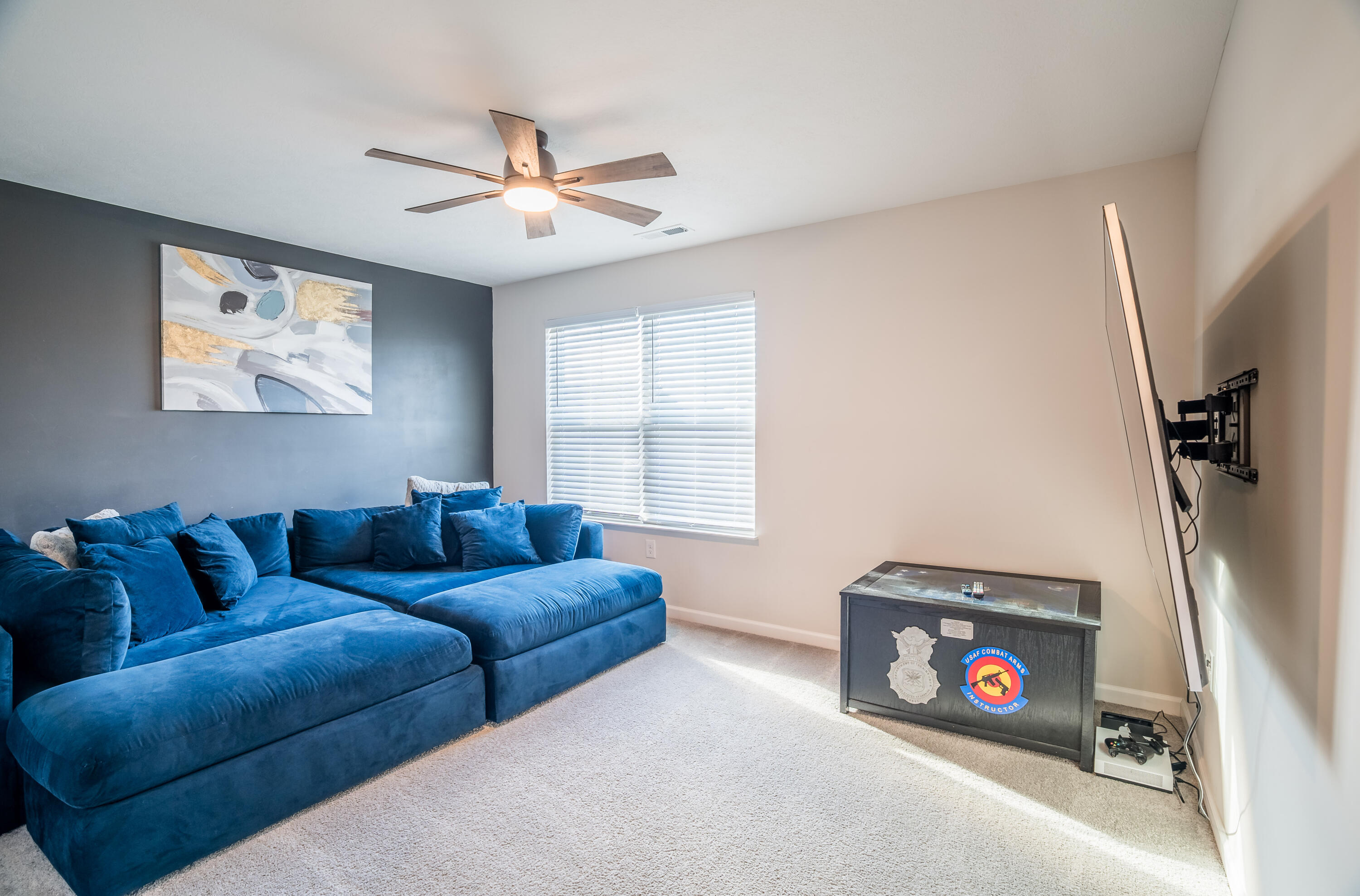 5195 Buttercup Drive, Tipp City, Ohio 45371