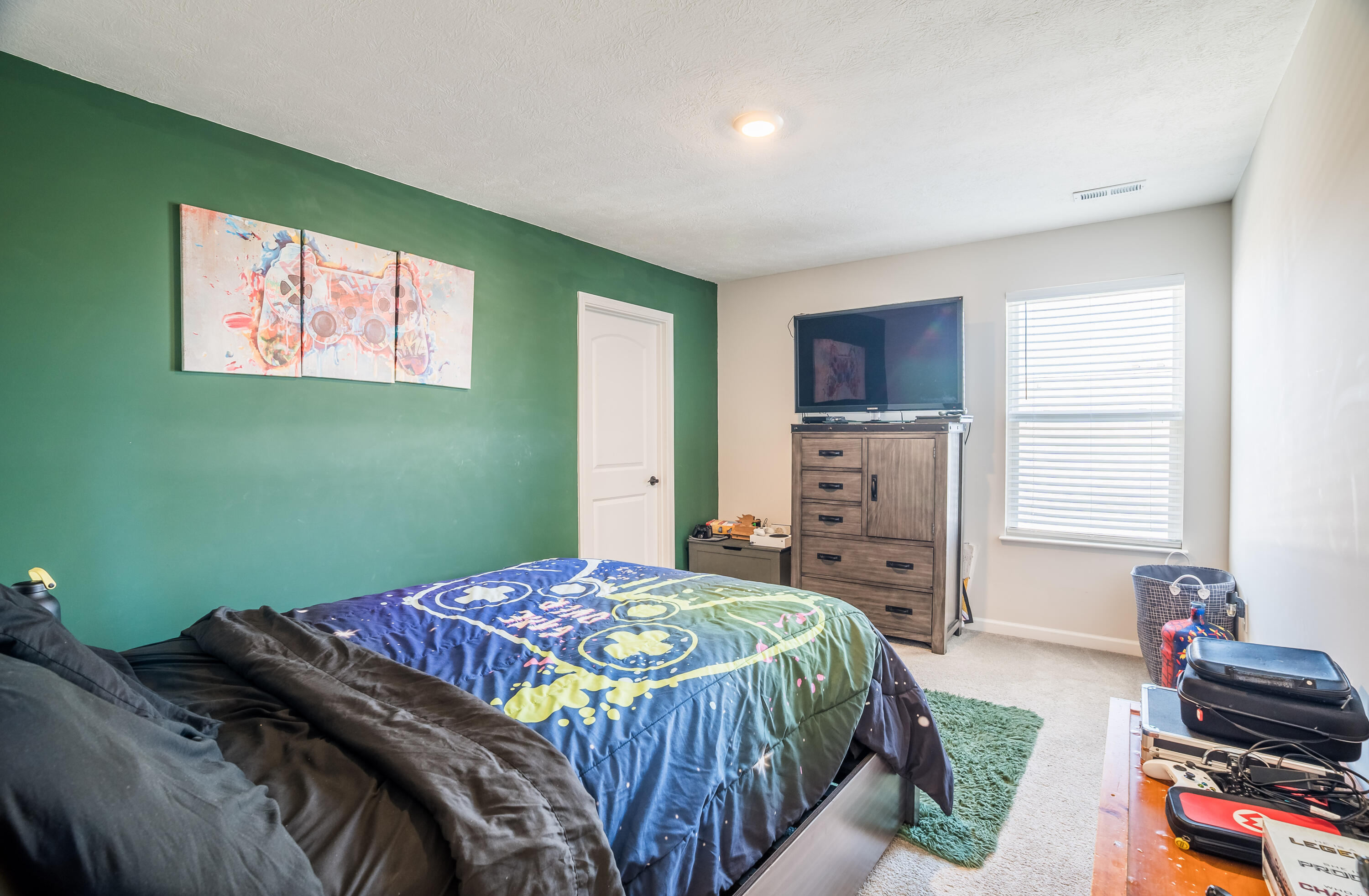 5195 Buttercup Drive, Tipp City, Ohio 45371