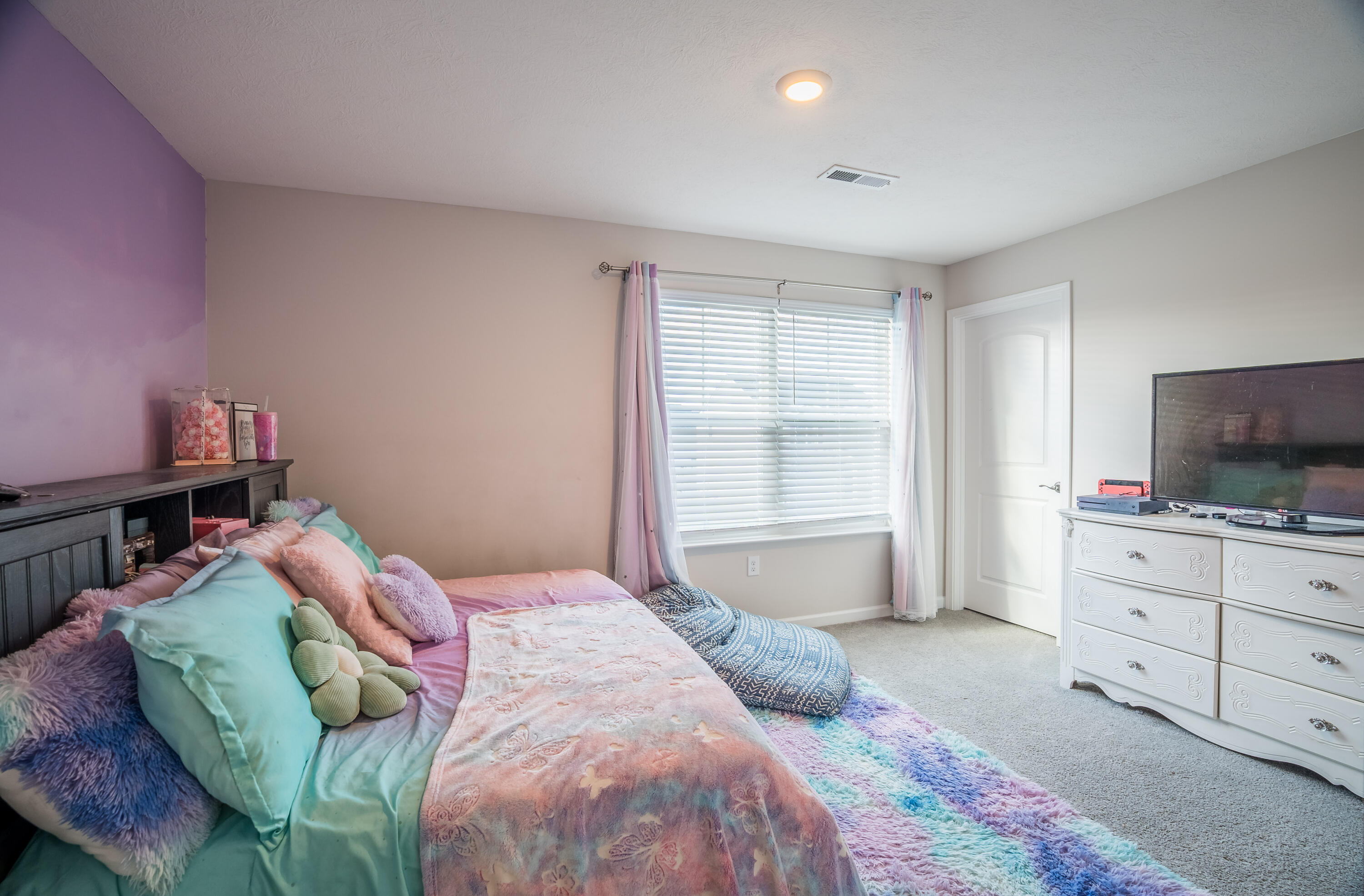 5195 Buttercup Drive, Tipp City, Ohio 45371