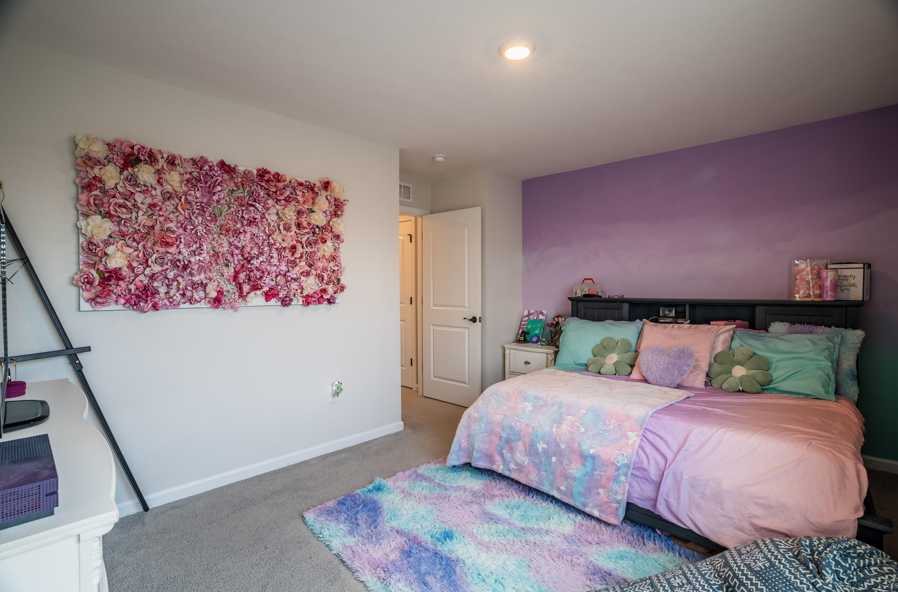 5195 Buttercup Drive, Tipp City, Ohio 45371