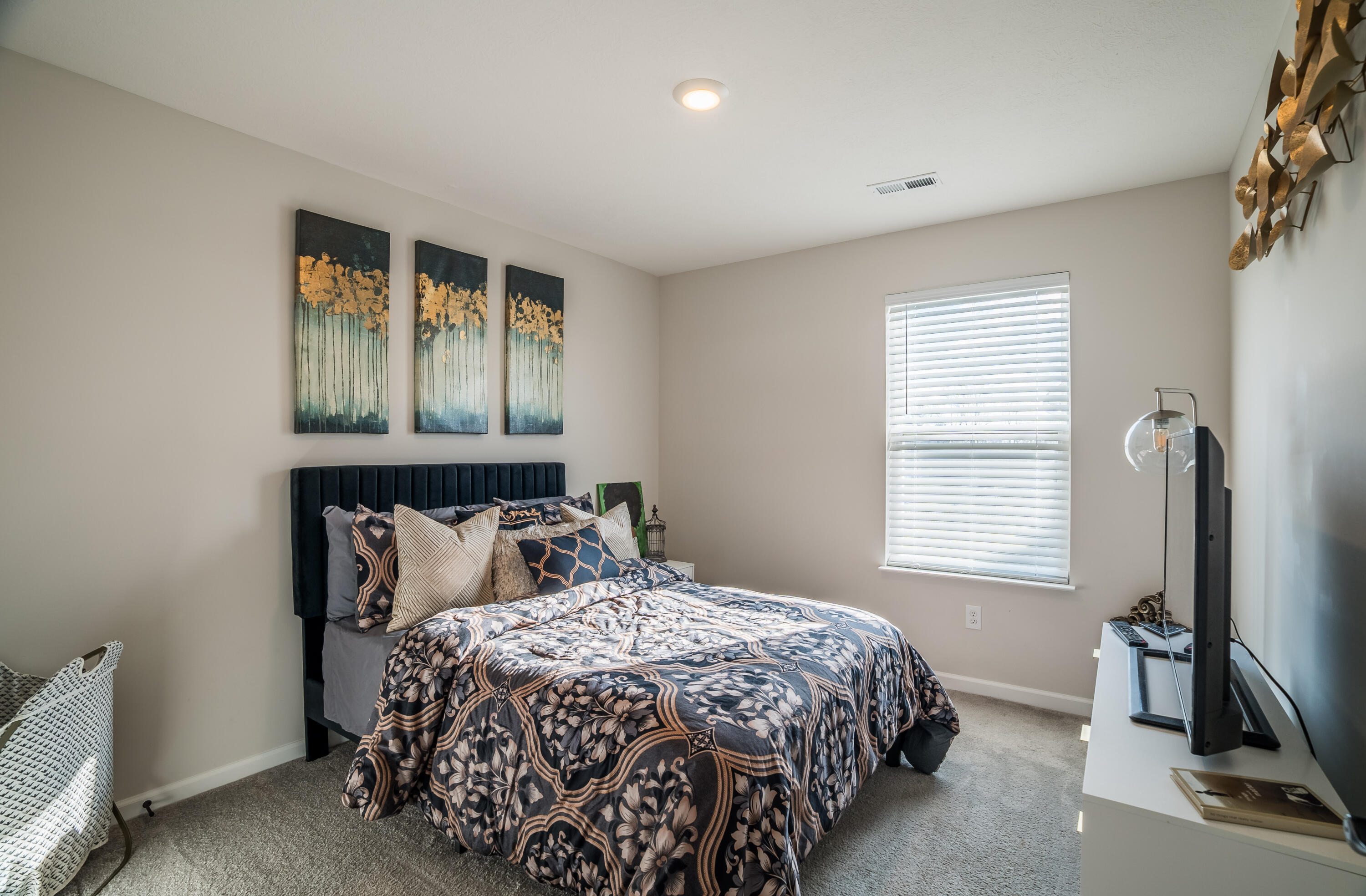 5195 Buttercup Drive, Tipp City, Ohio 45371