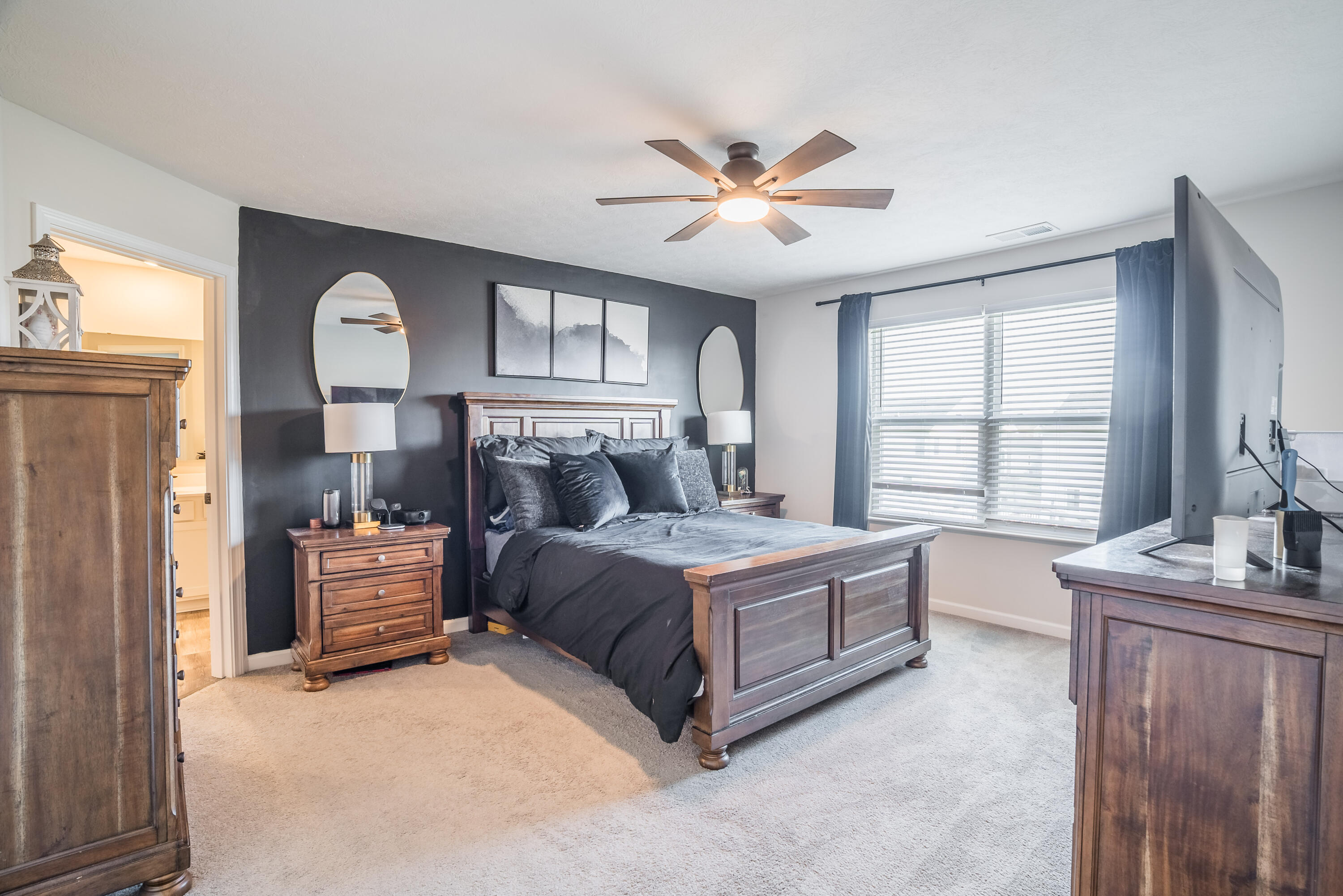 5195 Buttercup Drive, Tipp City, Ohio 45371