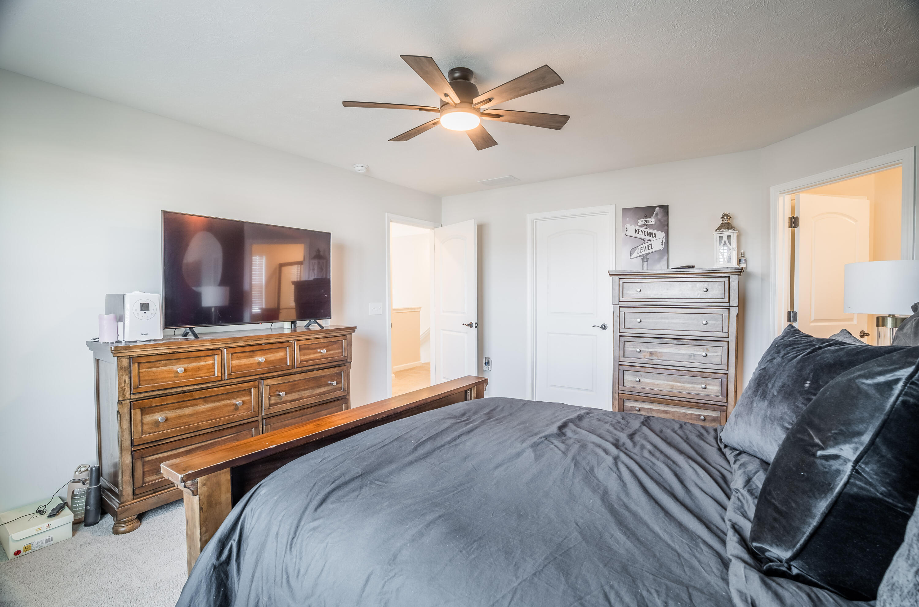 5195 Buttercup Drive, Tipp City, Ohio 45371