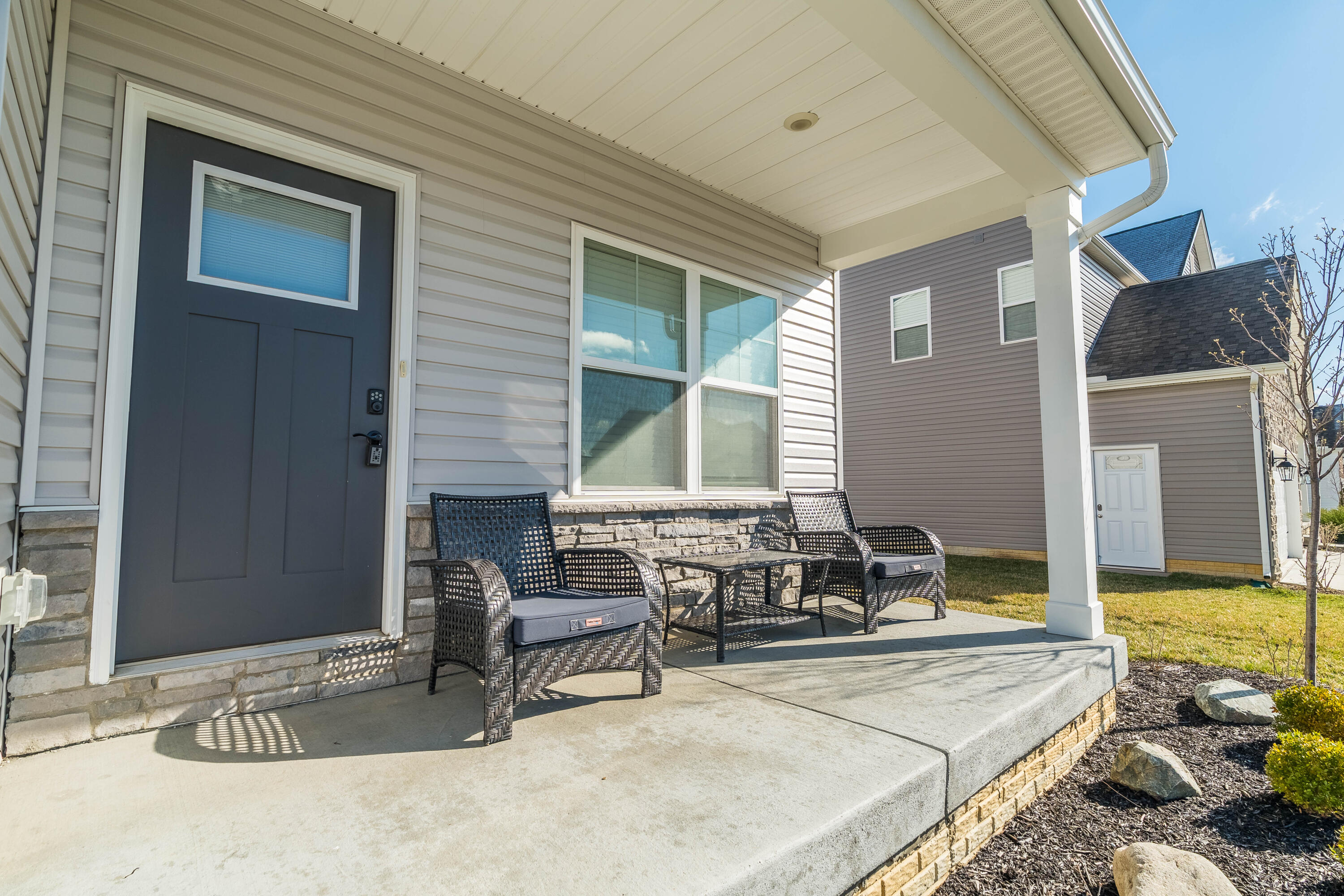 5195 Buttercup Drive, Tipp City, Ohio 45371