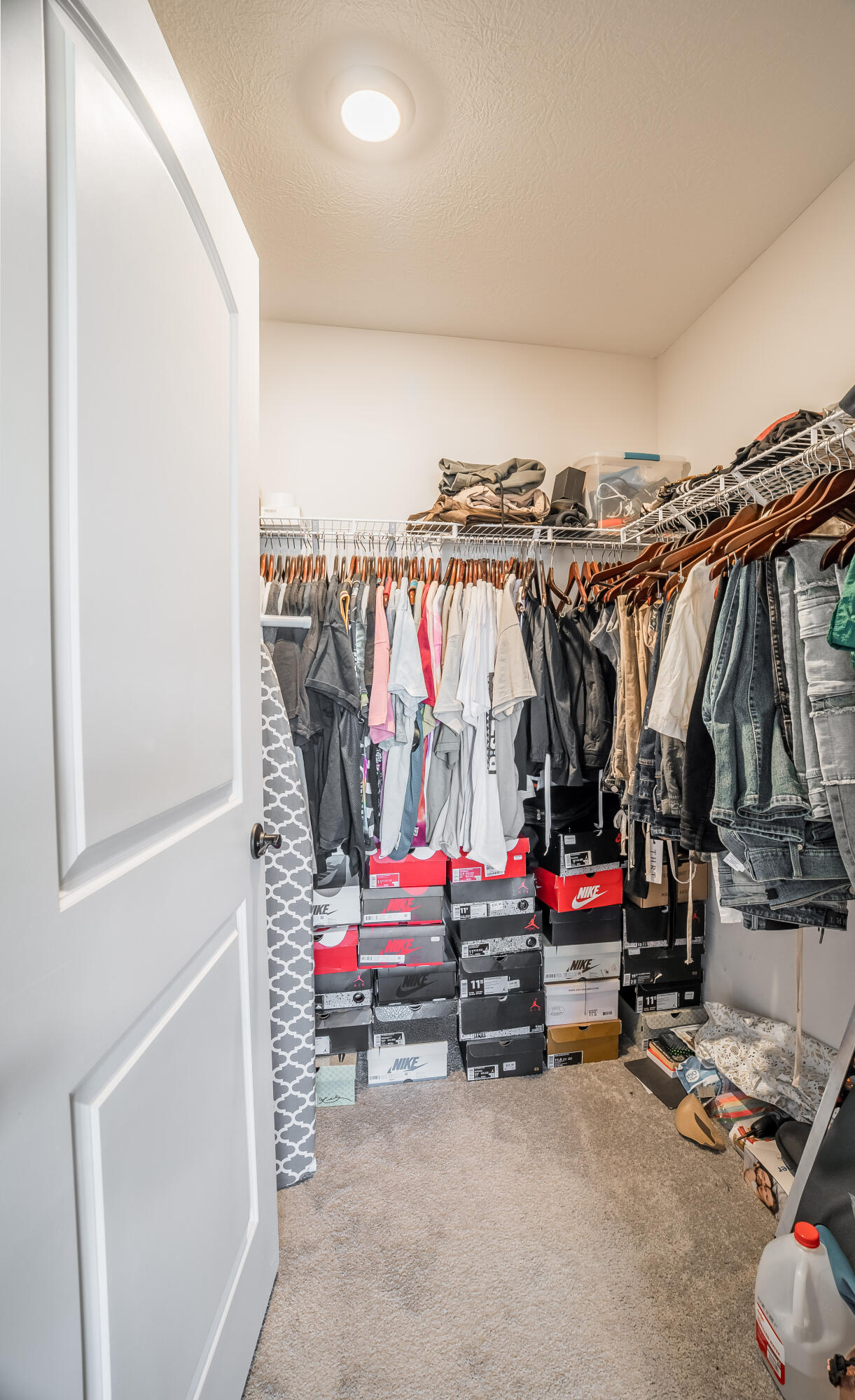 5195 Buttercup Drive, Tipp City, Ohio 45371