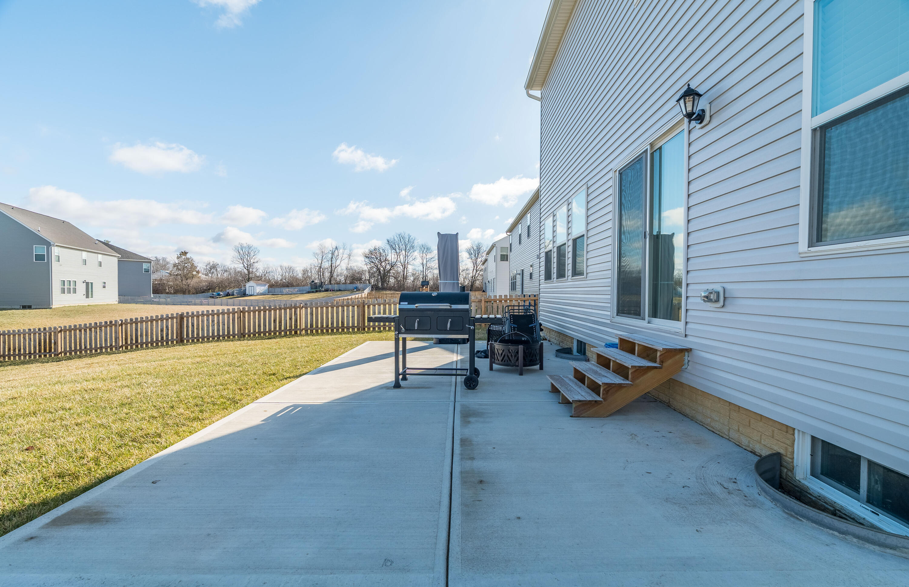 5195 Buttercup Drive, Tipp City, Ohio 45371