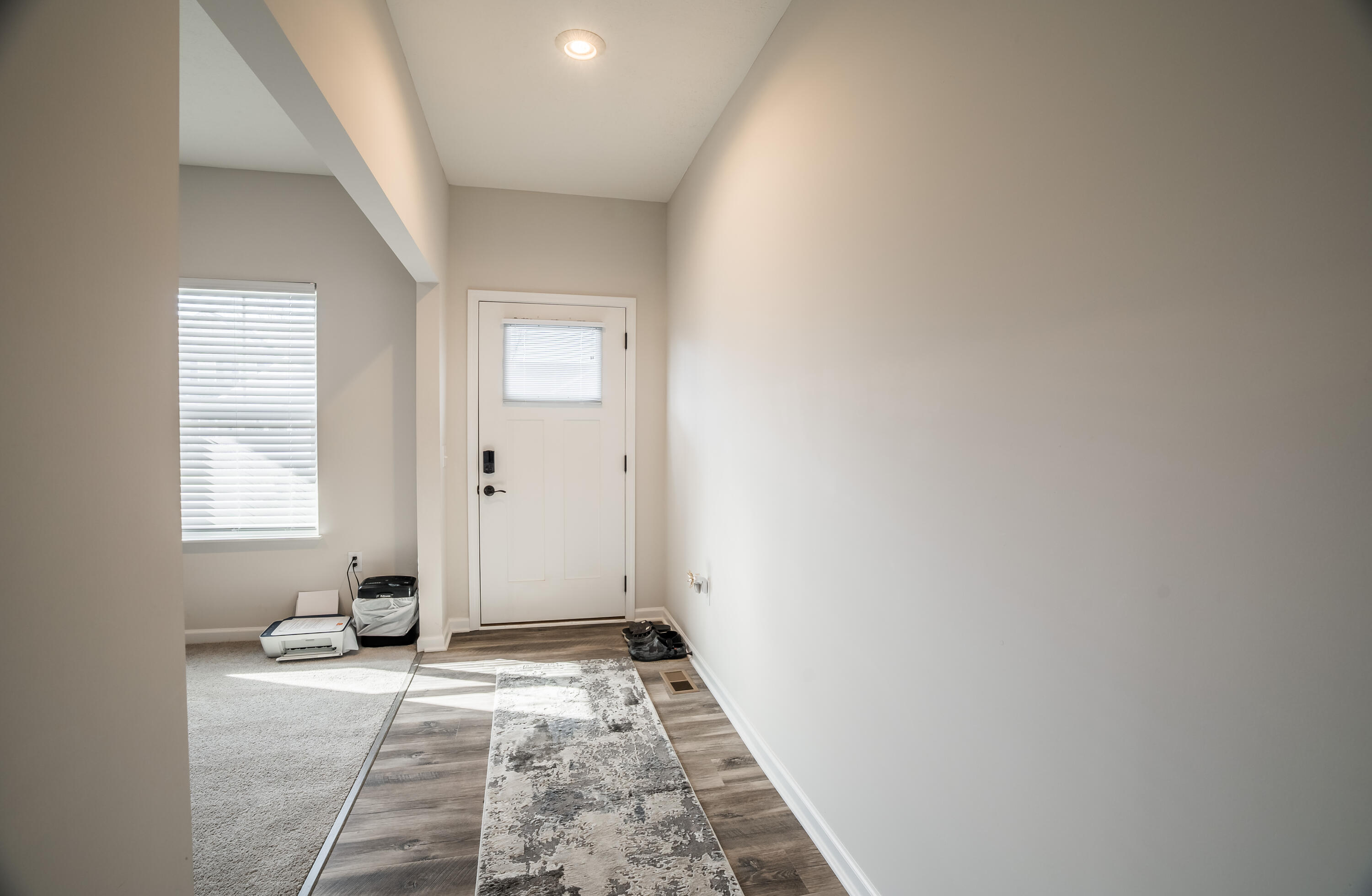 5195 Buttercup Drive, Tipp City, Ohio 45371