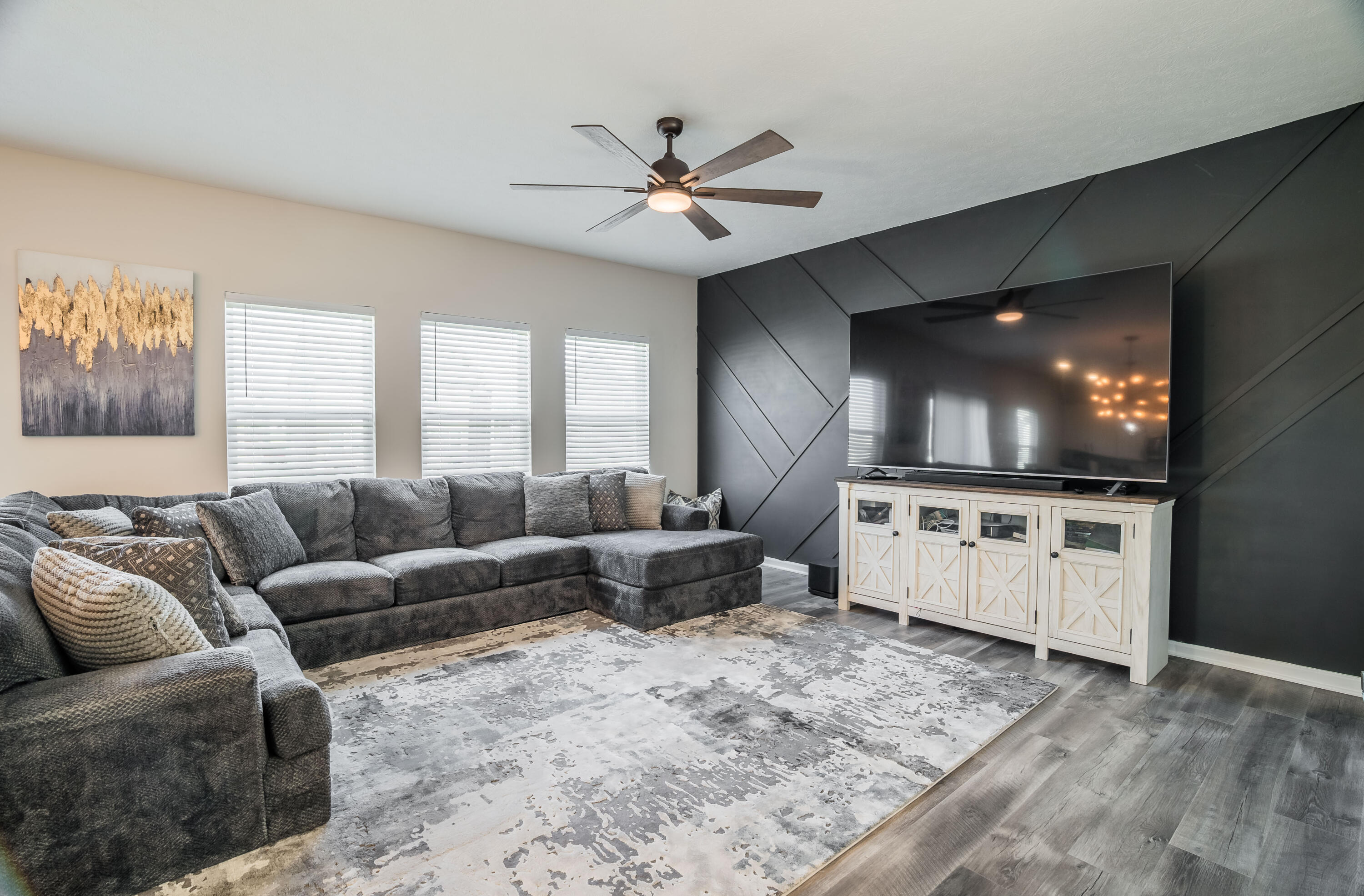 5195 Buttercup Drive, Tipp City, Ohio 45371