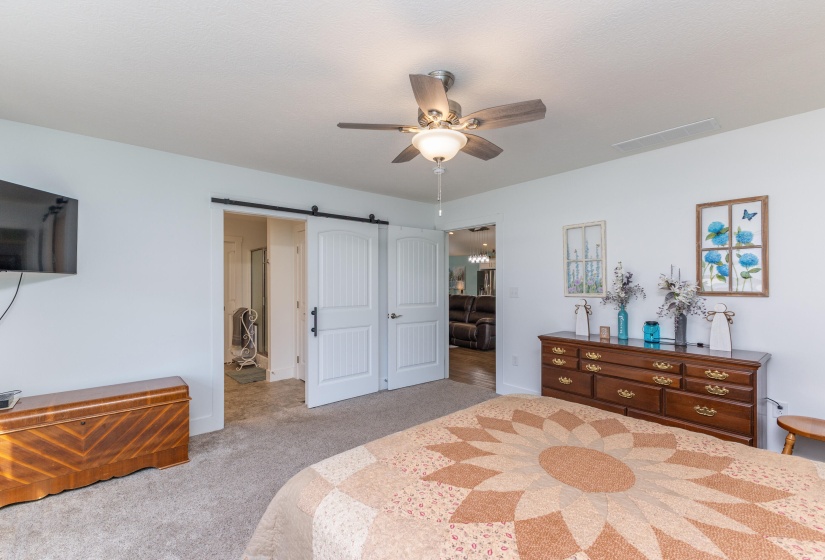 Summerfield Trl 24