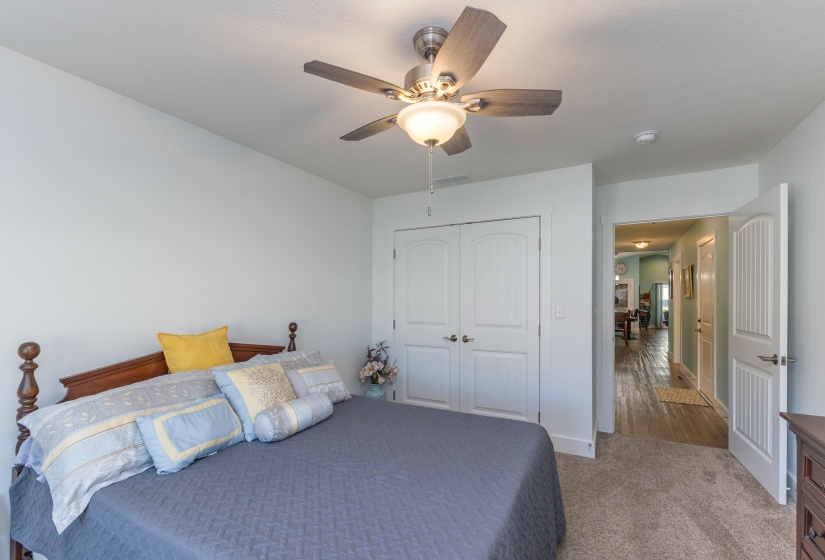 Summerfield Trl 36