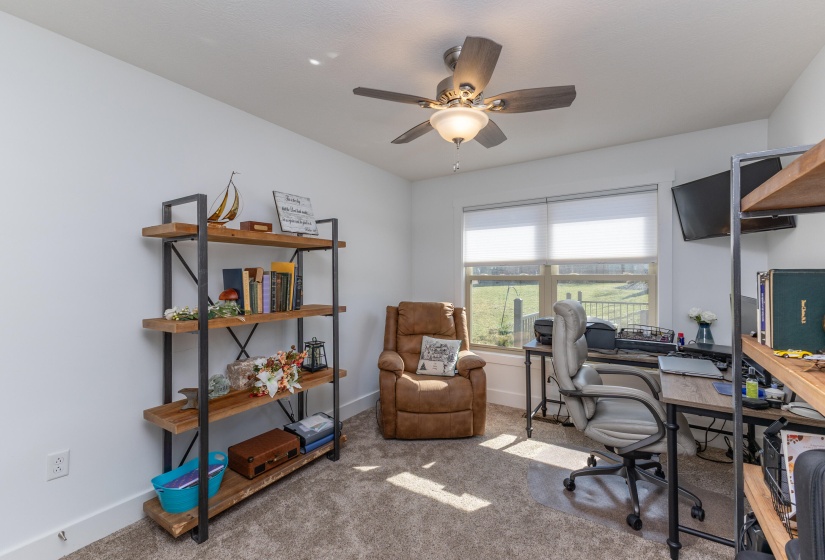 Summerfield Trl 30