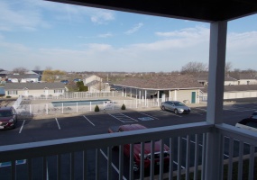 1135 Bank, Celina, Ohio 45822, 2 Bedrooms Bedrooms, ,2 BathroomsBathrooms,Residential,For Sale,Bank,1037506