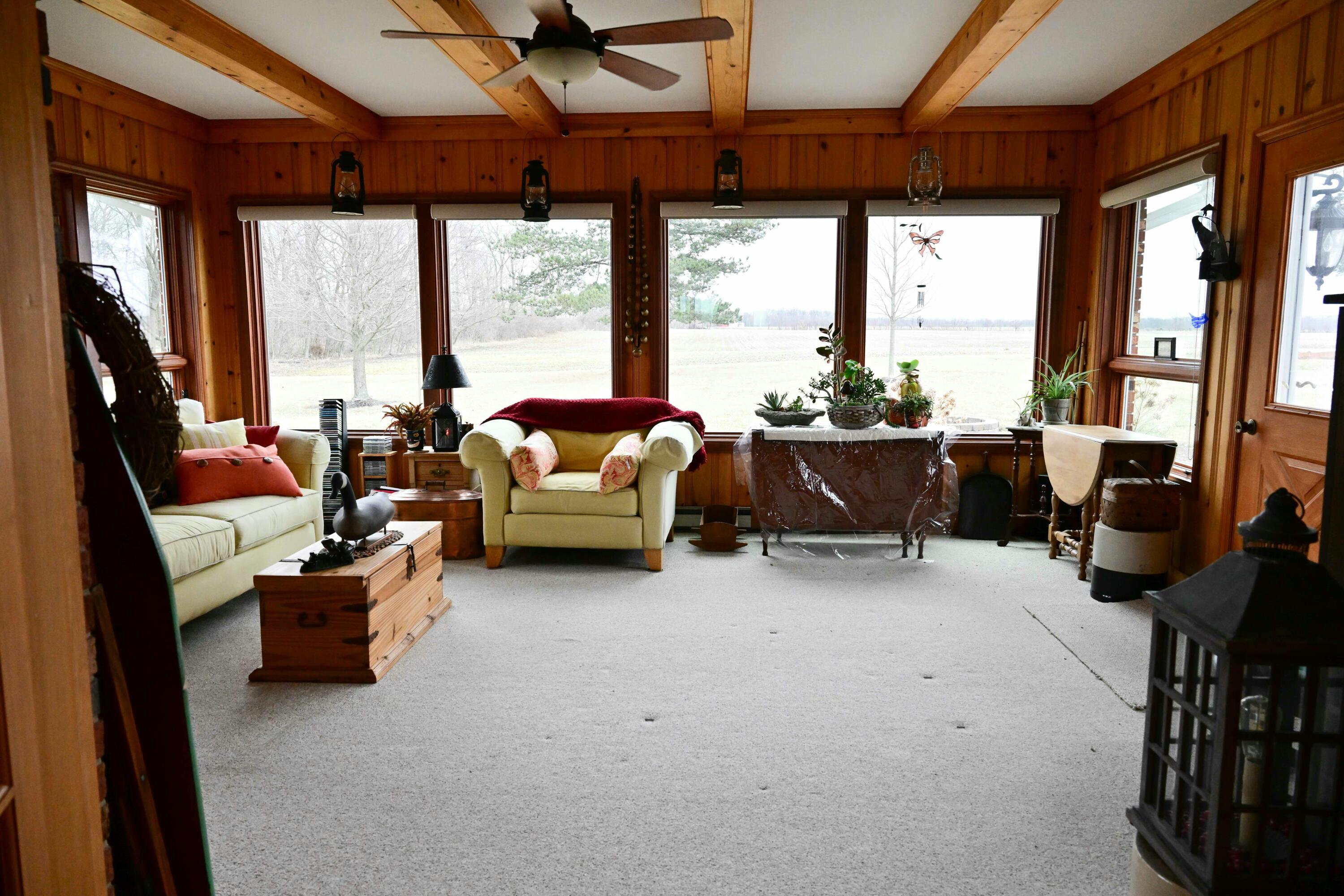 3485 Alcony Conov Road, Casstown, Ohio 45312