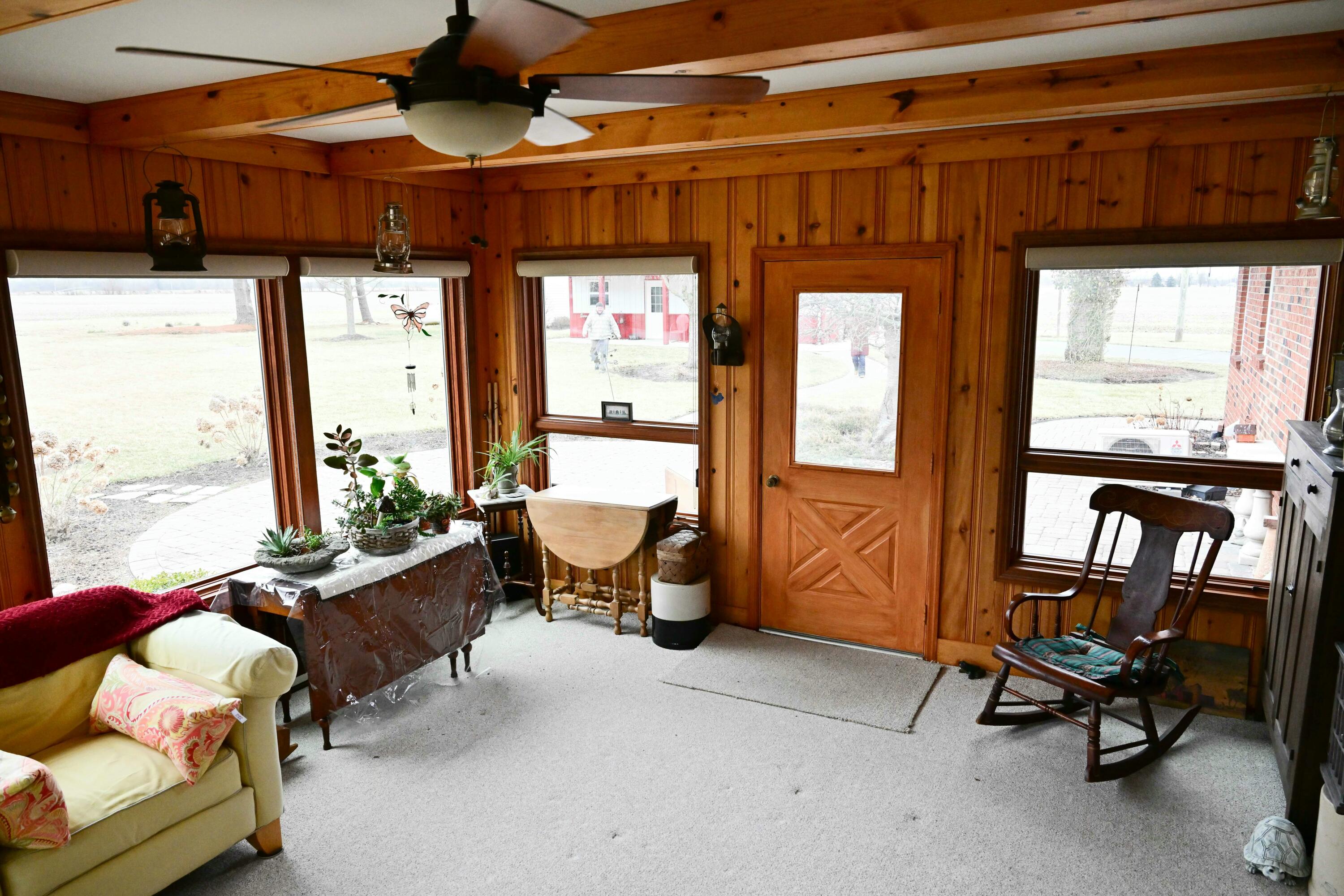 3485 Alcony Conov Road, Casstown, Ohio 45312