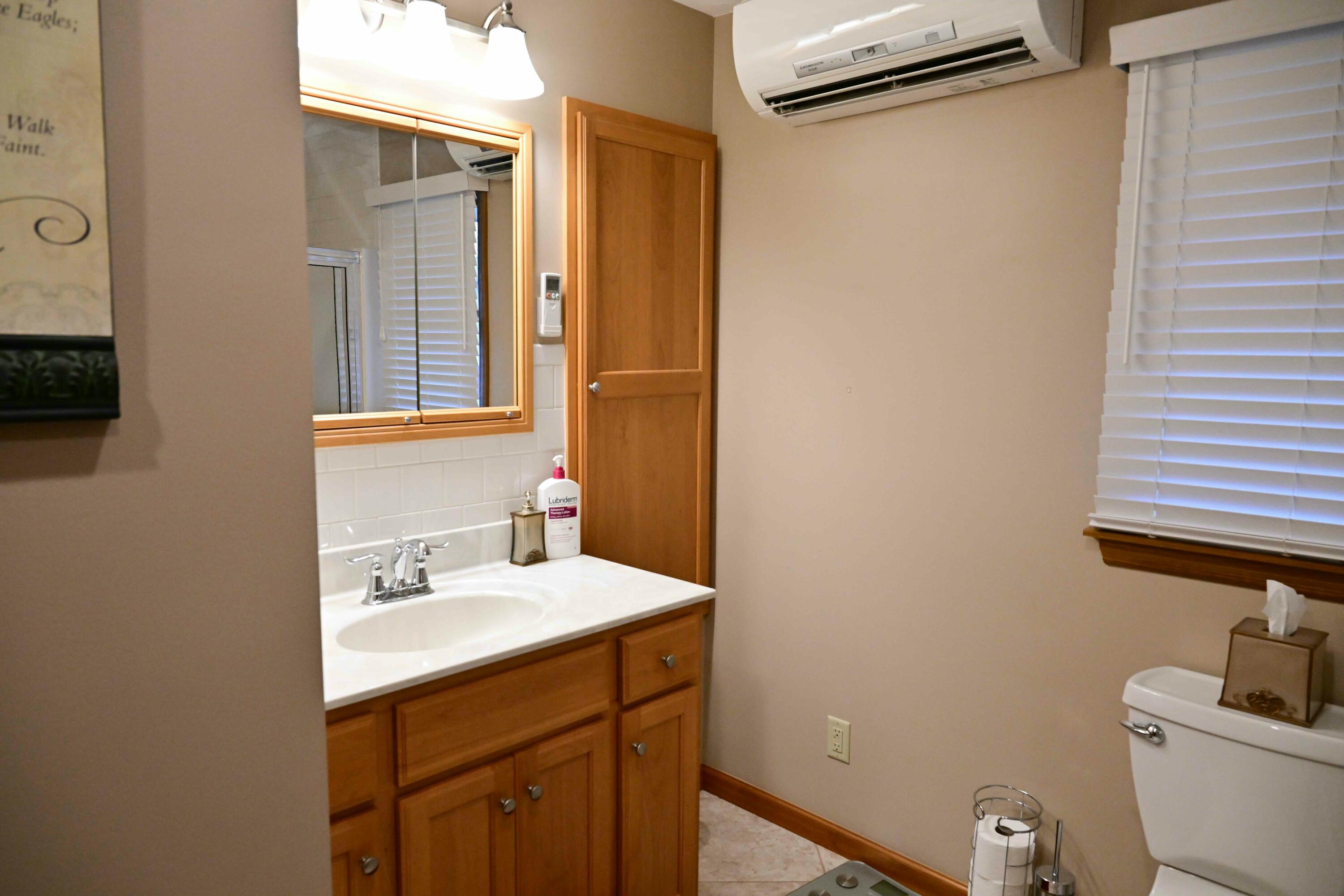 3485 Alcony Conov Road, Casstown, Ohio 45312