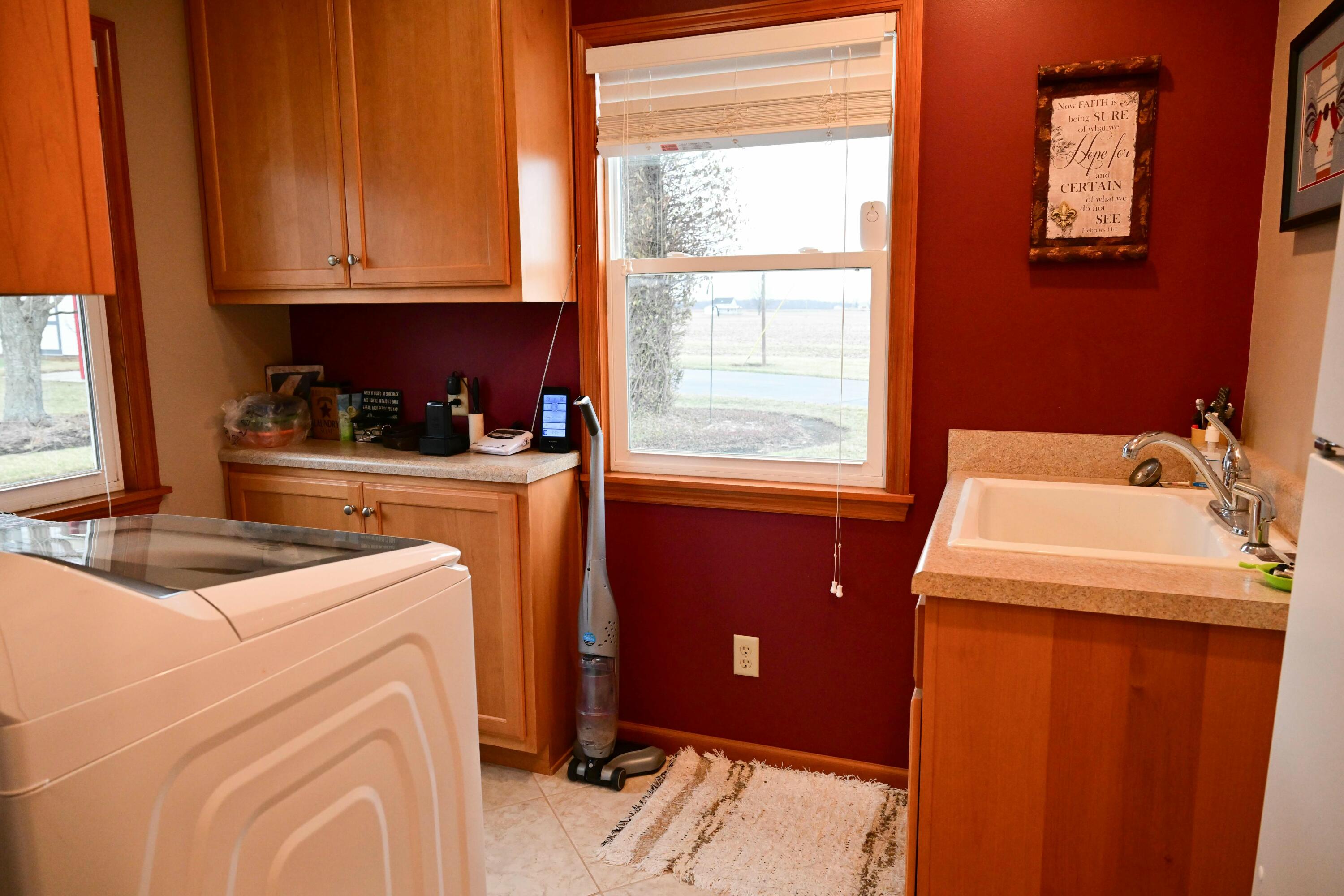 3485 Alcony Conov Road, Casstown, Ohio 45312