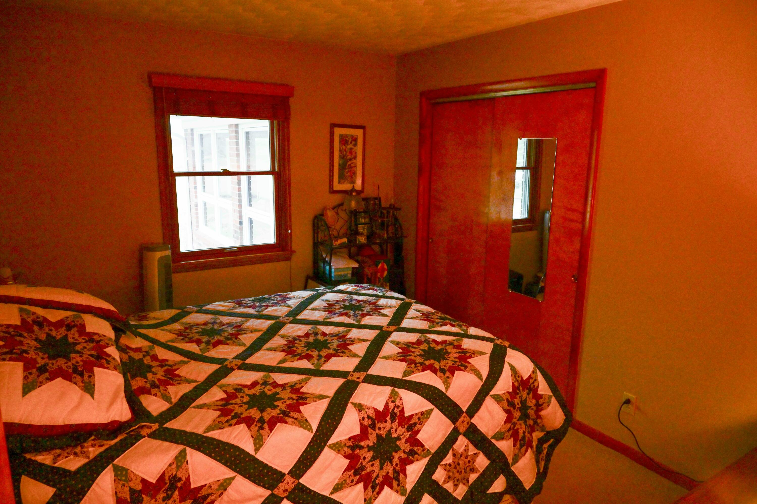3485 Alcony Conov Road, Casstown, Ohio 45312