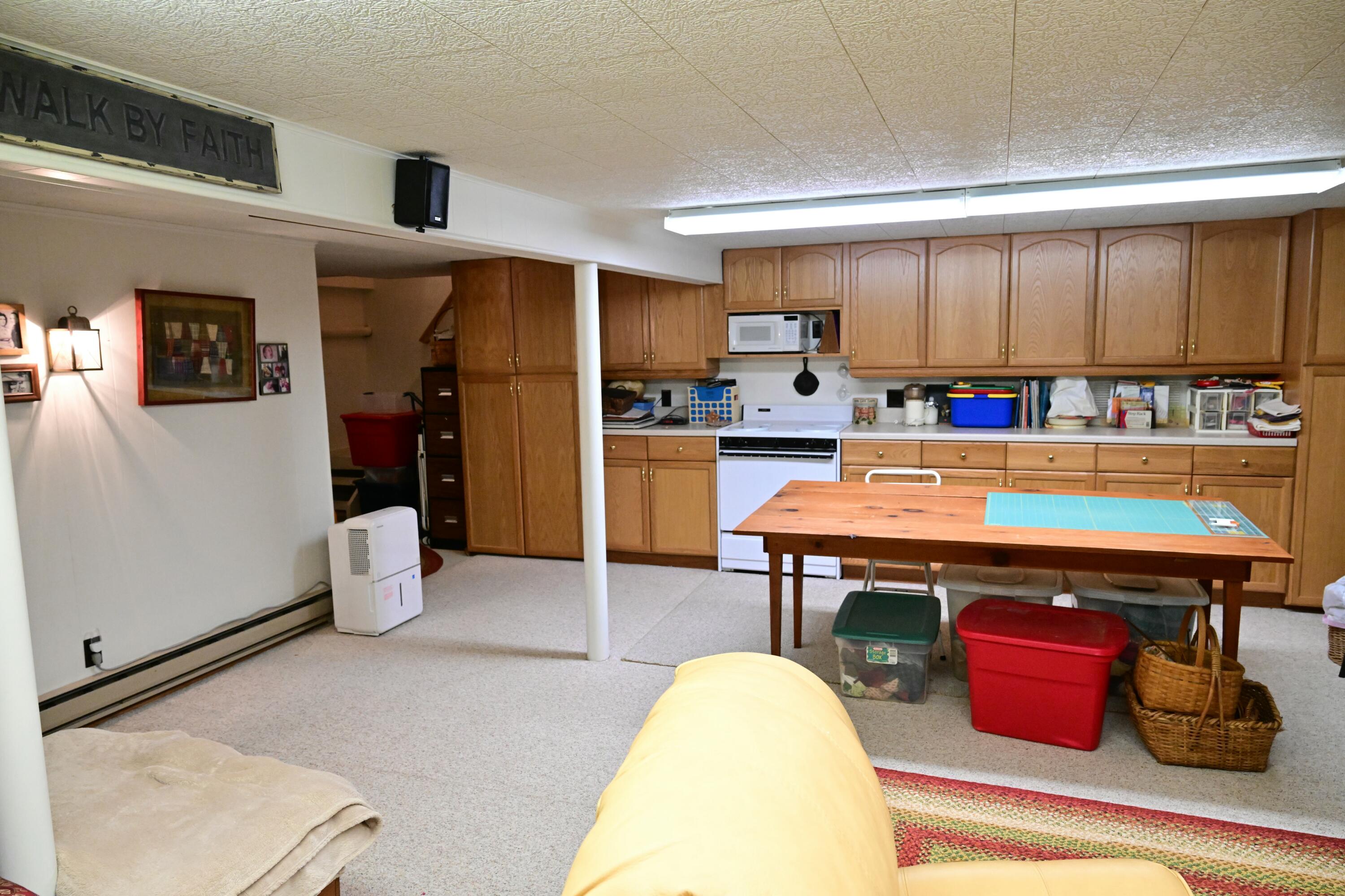 3485 Alcony Conov Road, Casstown, Ohio 45312