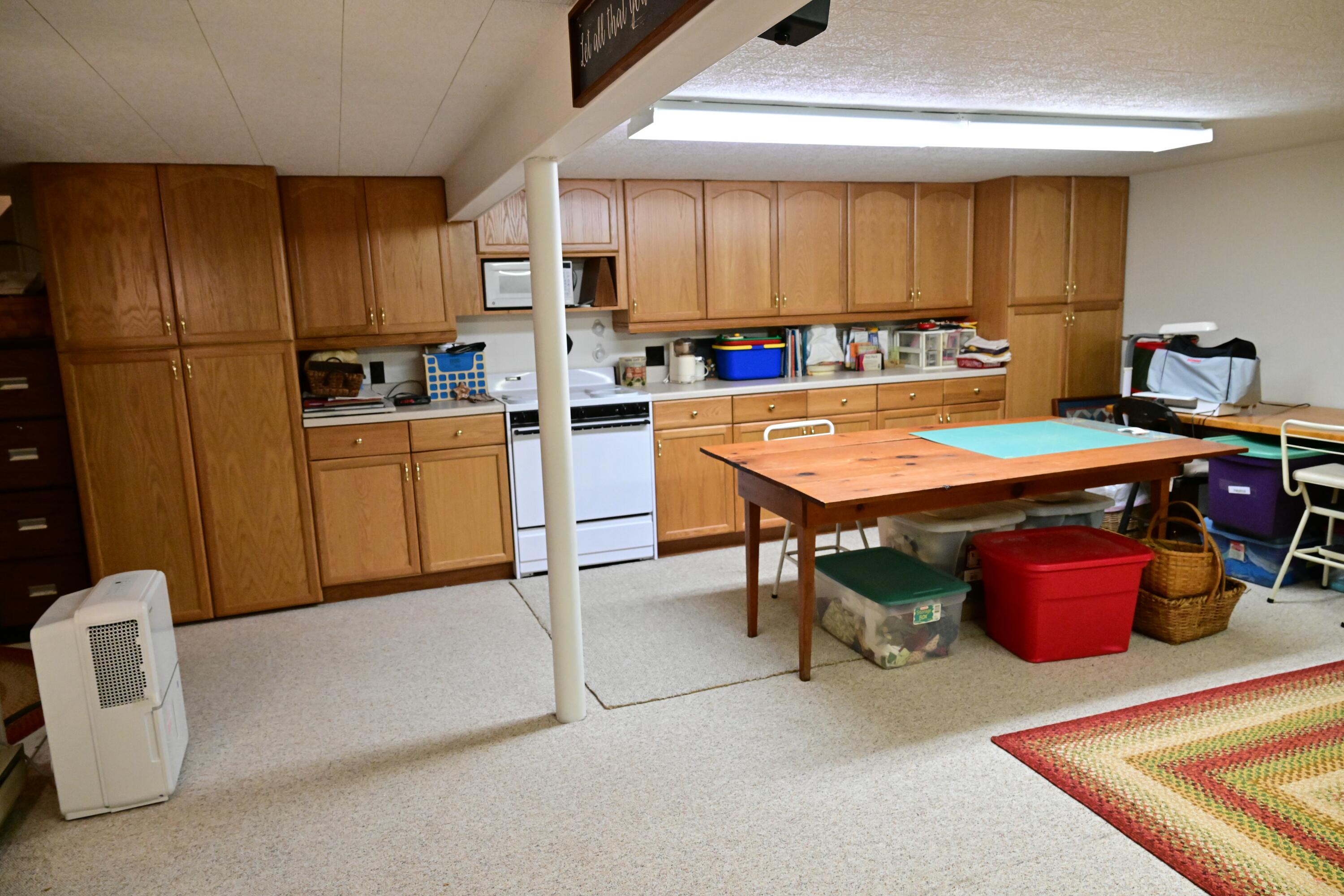 3485 Alcony Conov Road, Casstown, Ohio 45312
