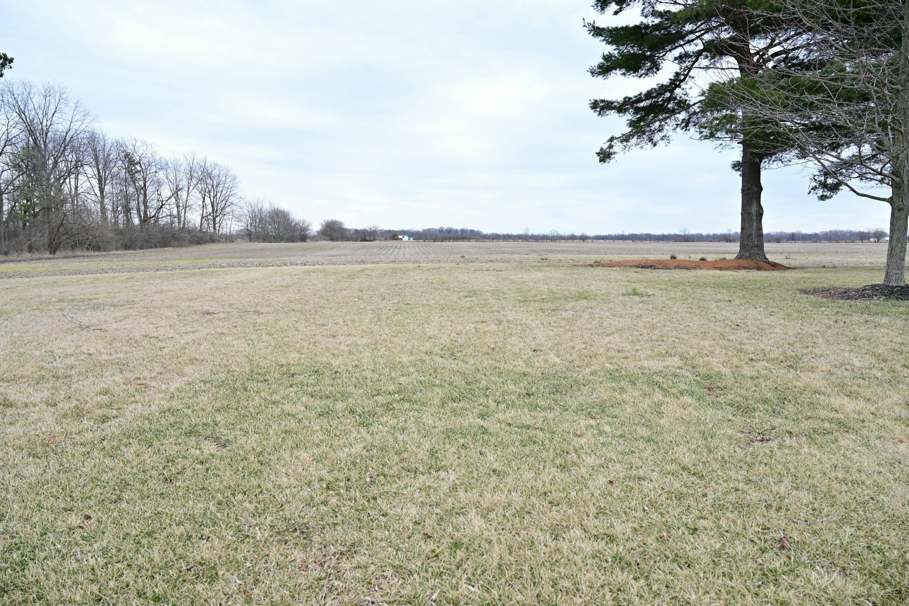 3485 Alcony Conov Road, Casstown, Ohio 45312