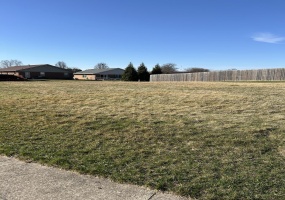 0 Windsor Parke Drive, Sidney, Ohio 45365, ,Land,For Sale,Windsor Parke,1037508