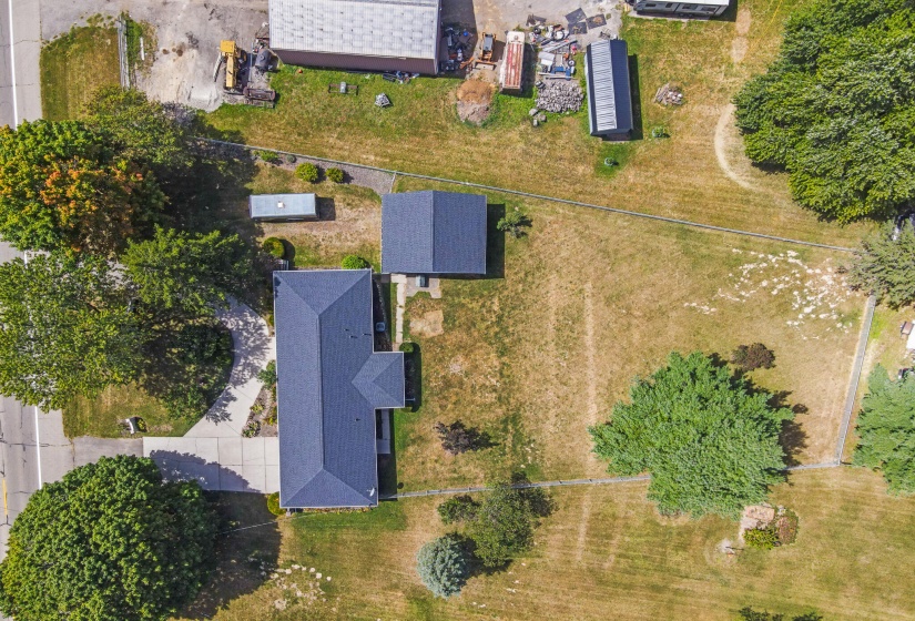 dji_fly_20240903_134438_171_172538550889