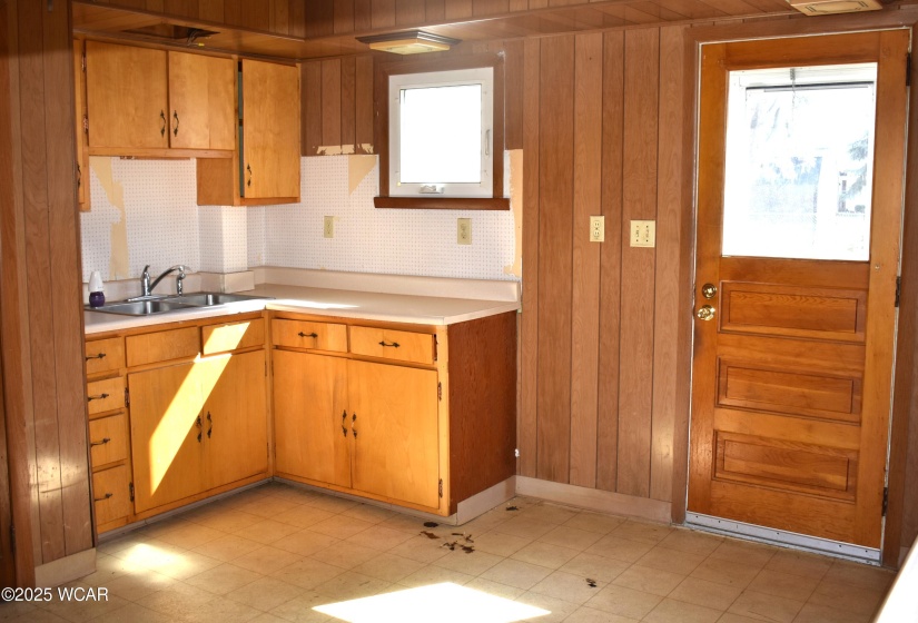 1141 Putnam Street, Findlay, Ohio, 4 Bedrooms Bedrooms, ,1 BathroomBathrooms,Residential,For Sale,Putnam,306529