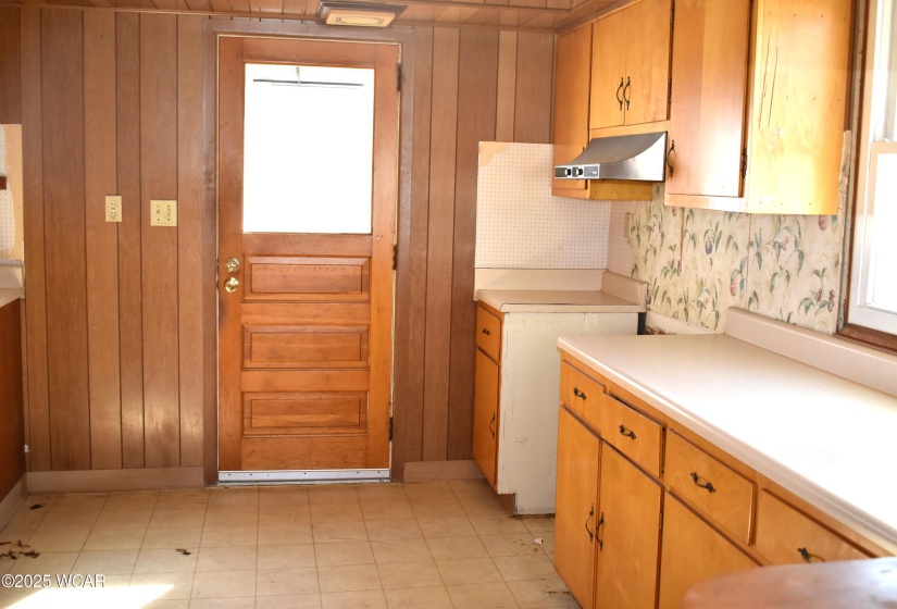 1141 Putnam Street, Findlay, Ohio, 4 Bedrooms Bedrooms, ,1 BathroomBathrooms,Residential,For Sale,Putnam,306529