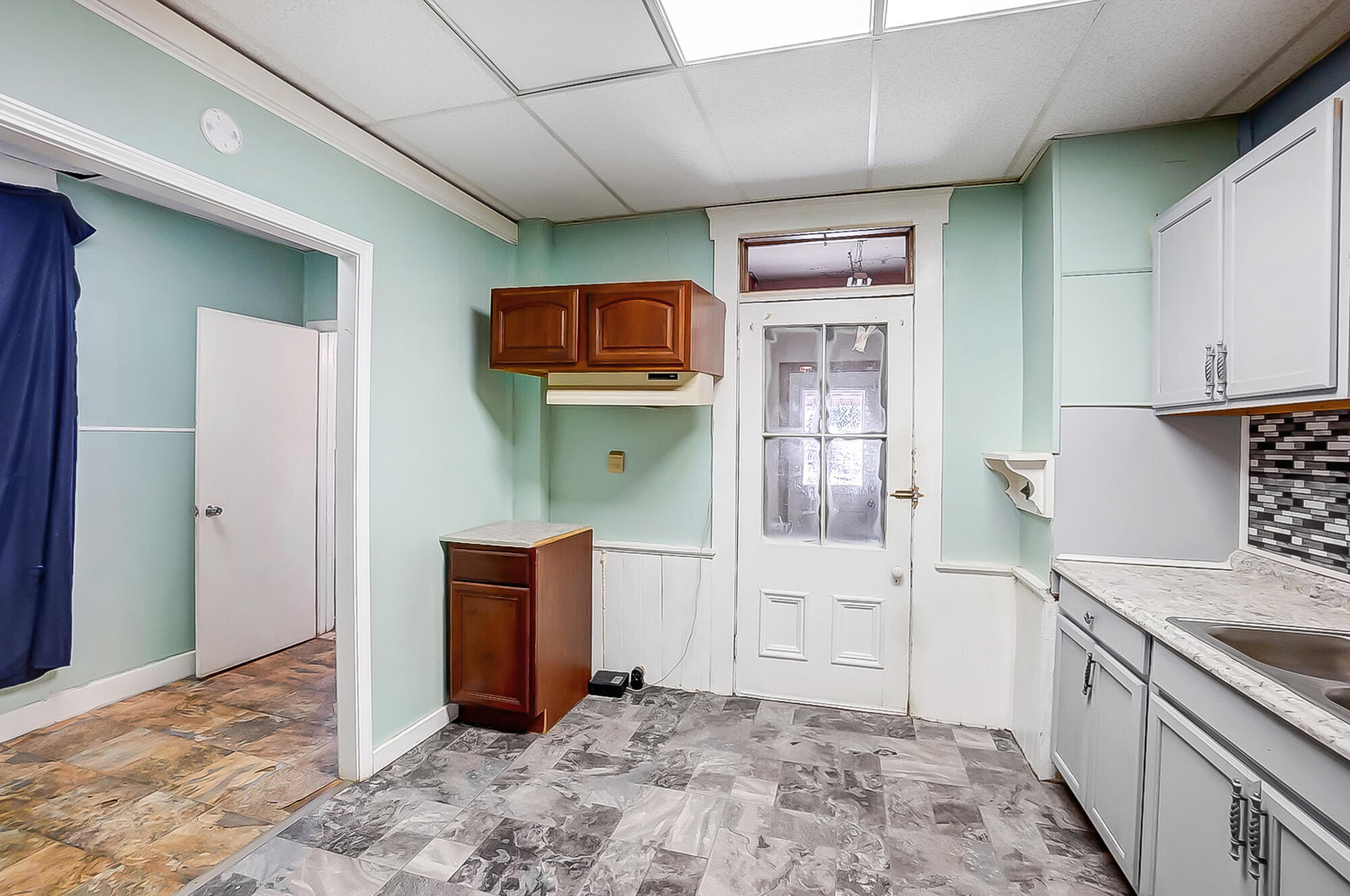 738 Center Street, Springfield, Ohio 45506