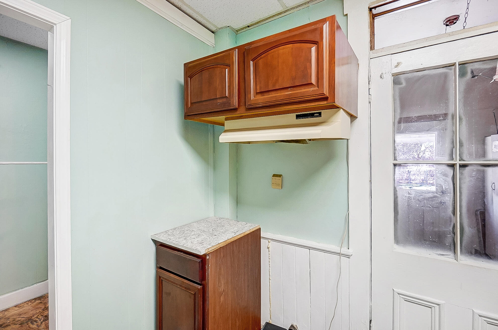 738 Center Street, Springfield, Ohio 45506