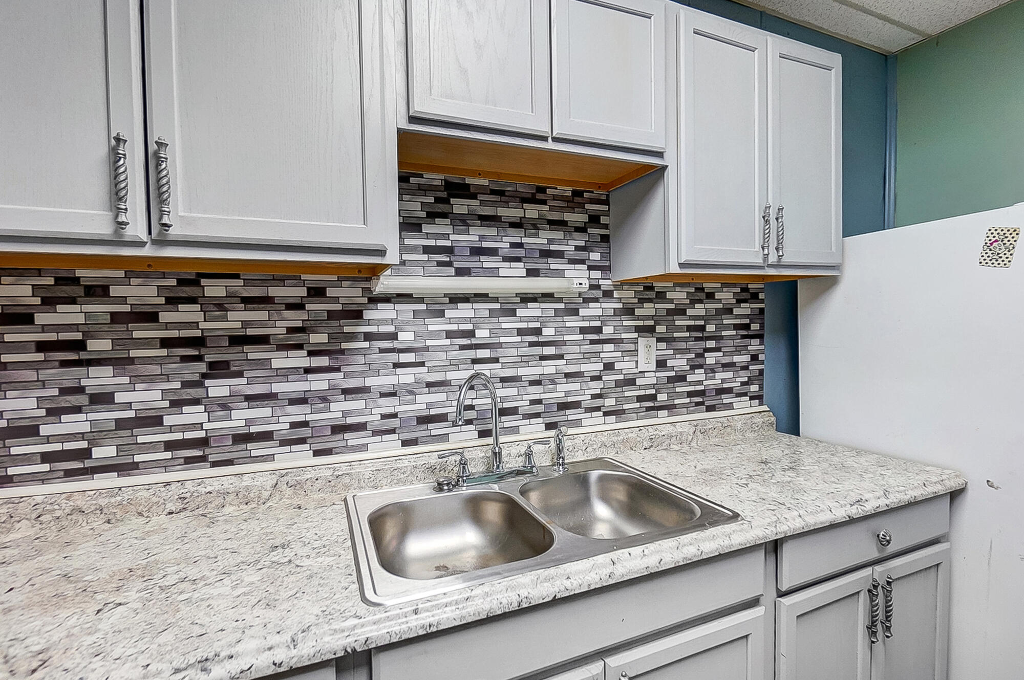738 Center Street, Springfield, Ohio 45506