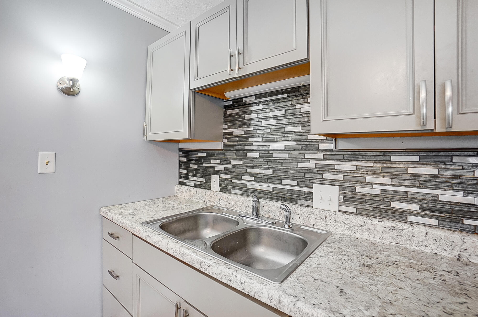 738 Center Street, Springfield, Ohio 45506