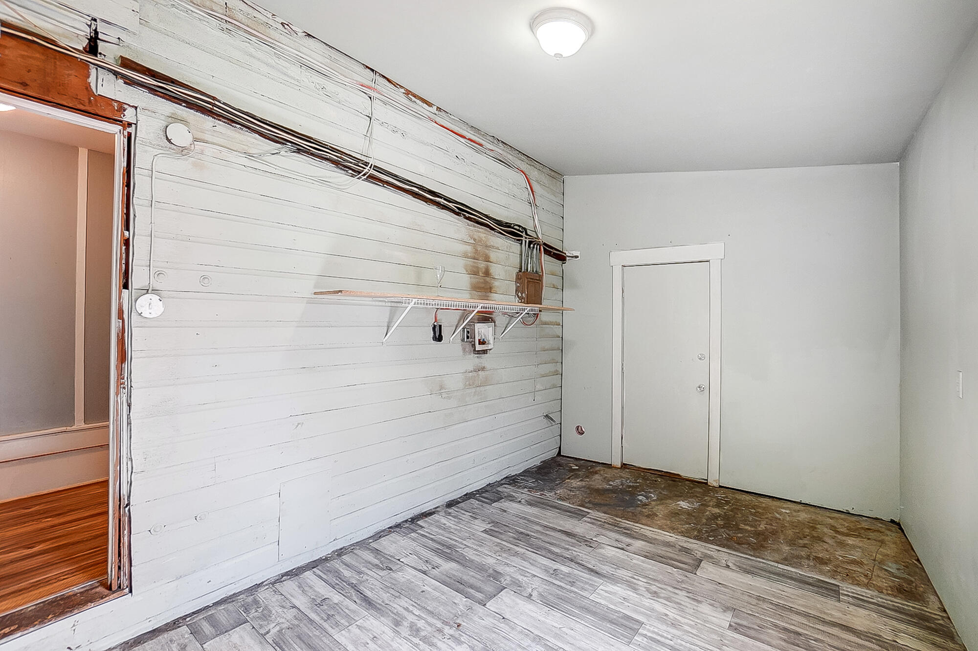 738 Center Street, Springfield, Ohio 45506