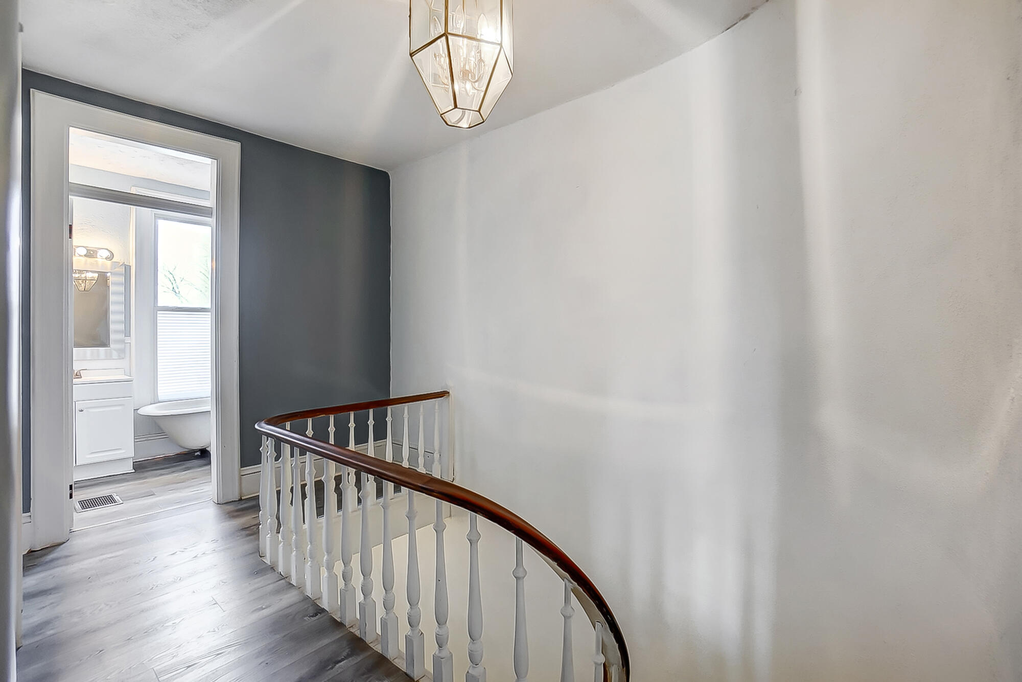 738 Center Street, Springfield, Ohio 45506