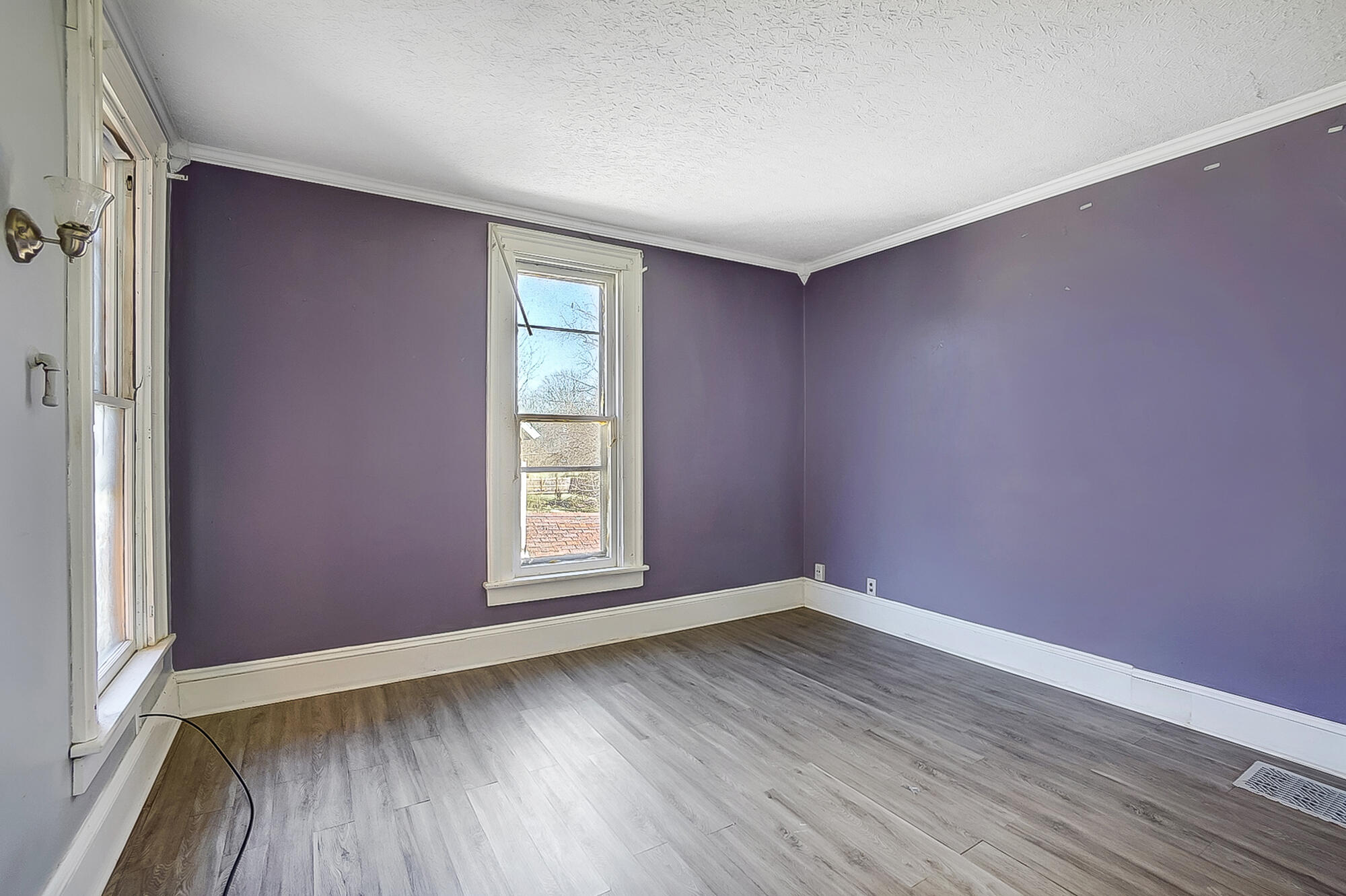 738 Center Street, Springfield, Ohio 45506