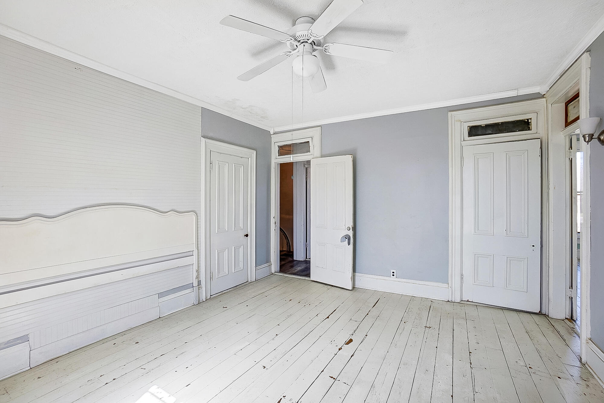 738 Center Street, Springfield, Ohio 45506