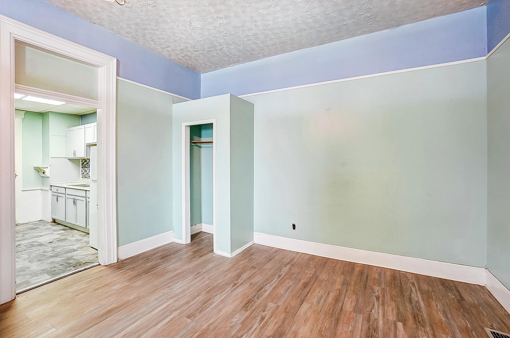 738 Center Street, Springfield, Ohio 45506