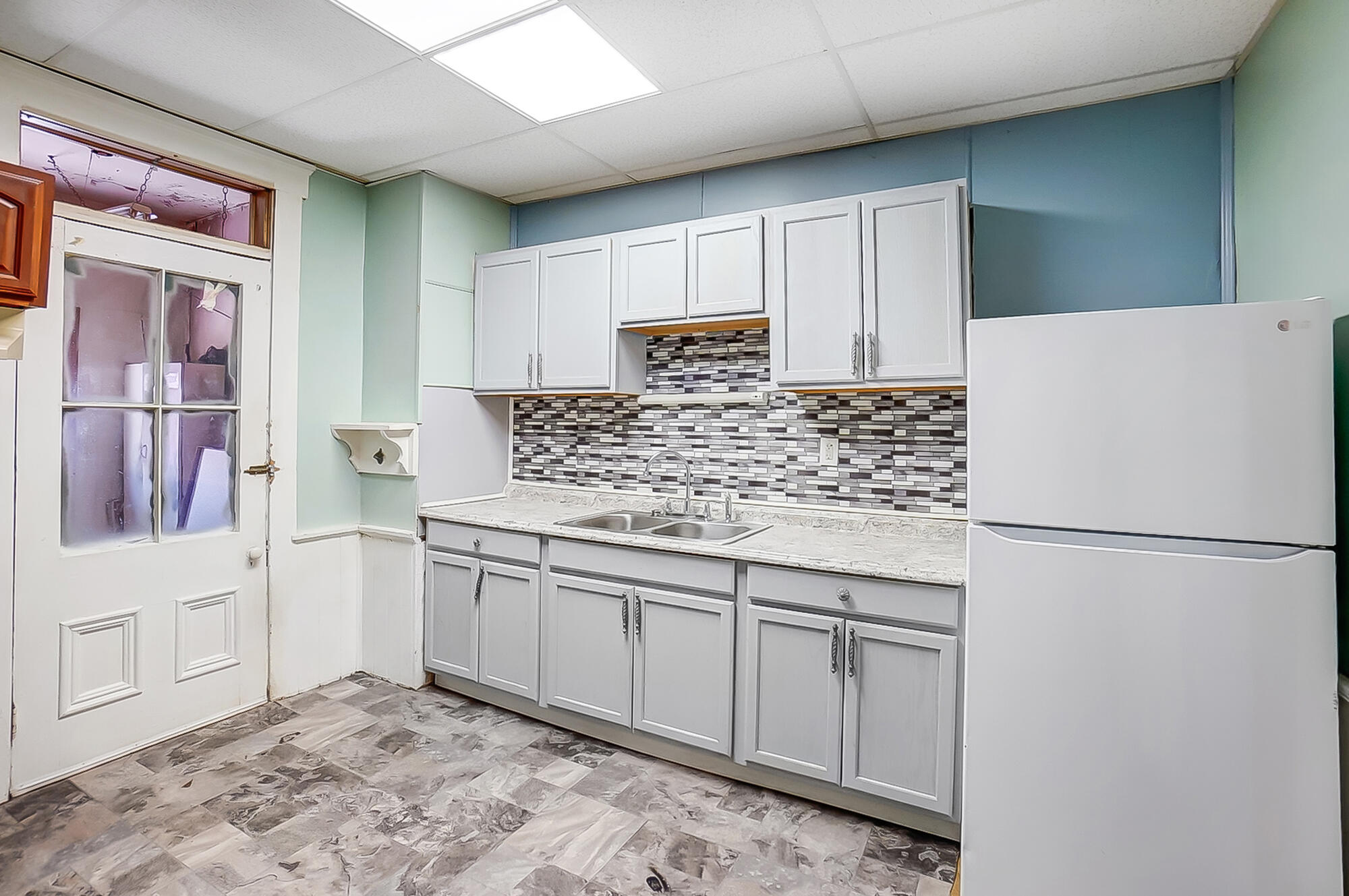 738 Center Street, Springfield, Ohio 45506
