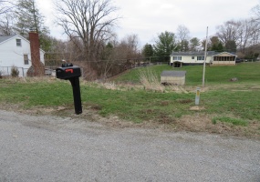 4101 Lake Street, Saint Paris, Ohio 43072, ,Land,For Sale,Lake,1037526