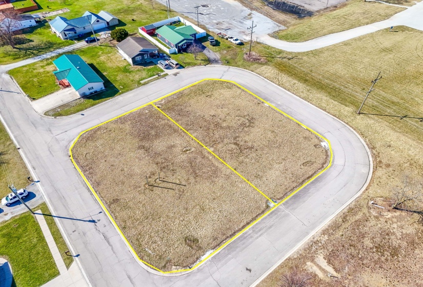 400 Moriah Dr (Drone)-11