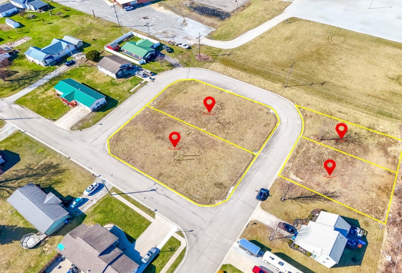400 Moriah Dr (Drone)-12