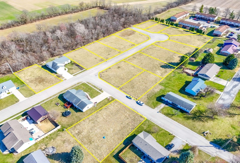400 Moriah Dr (Drone)-13