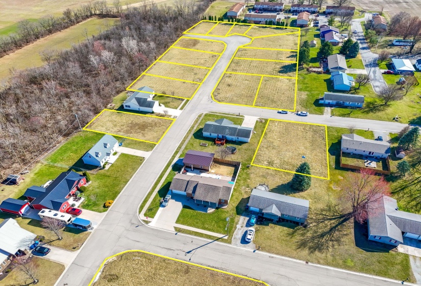 400 Moriah Dr (Drone)-14