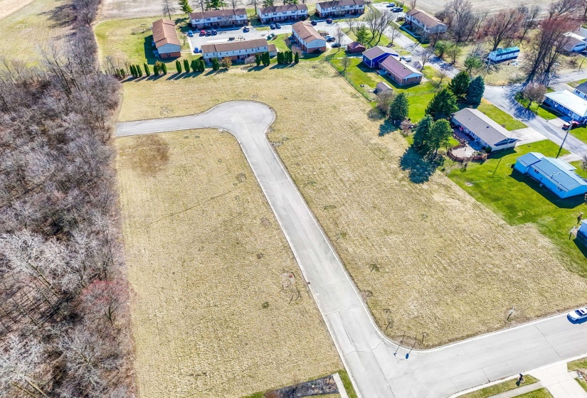 400 Moriah Dr (Drone)-16
