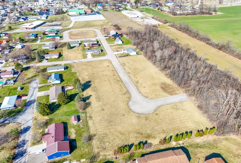 400 Moriah Dr (Drone)-17